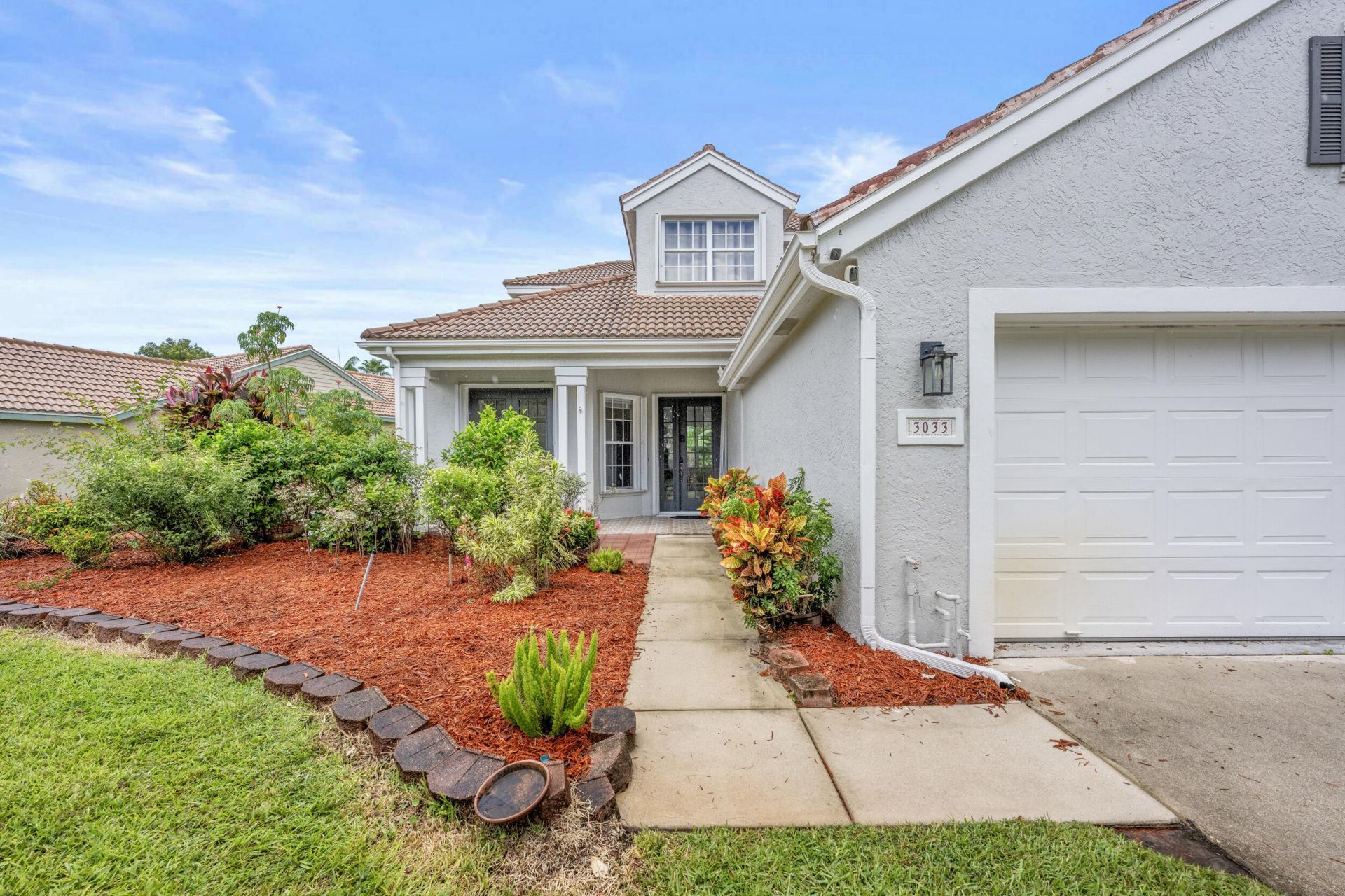 3033 SE Brierwood Place, Stuart, FL 34997 Photo