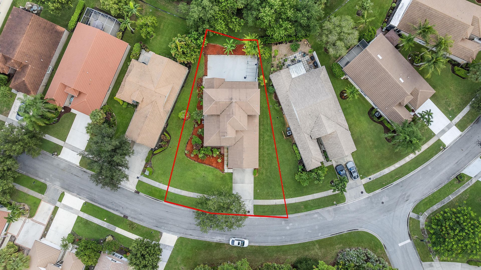 3033 SE Brierwood Place, Stuart, FL 34997 Photo