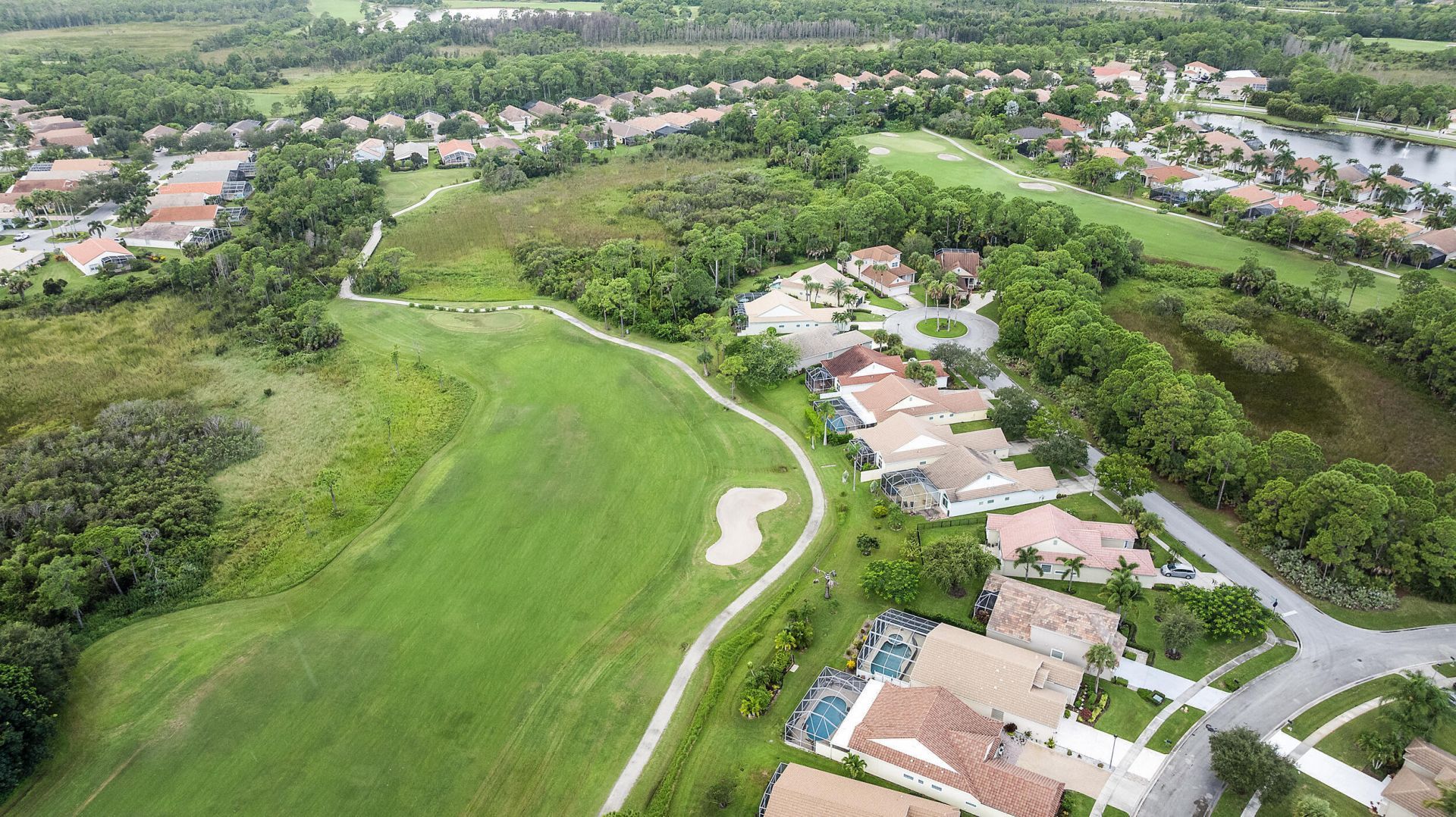 3033 SE Brierwood Place, Stuart, FL 34997 Photo