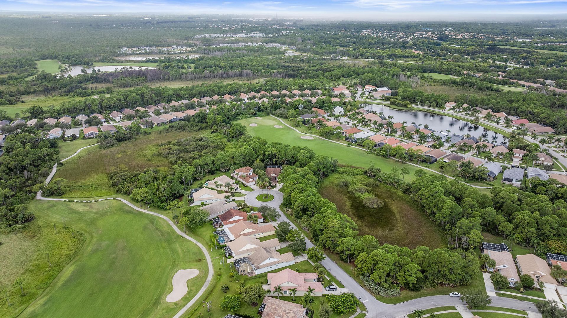 3033 SE Brierwood Place, Stuart, FL 34997 Photo