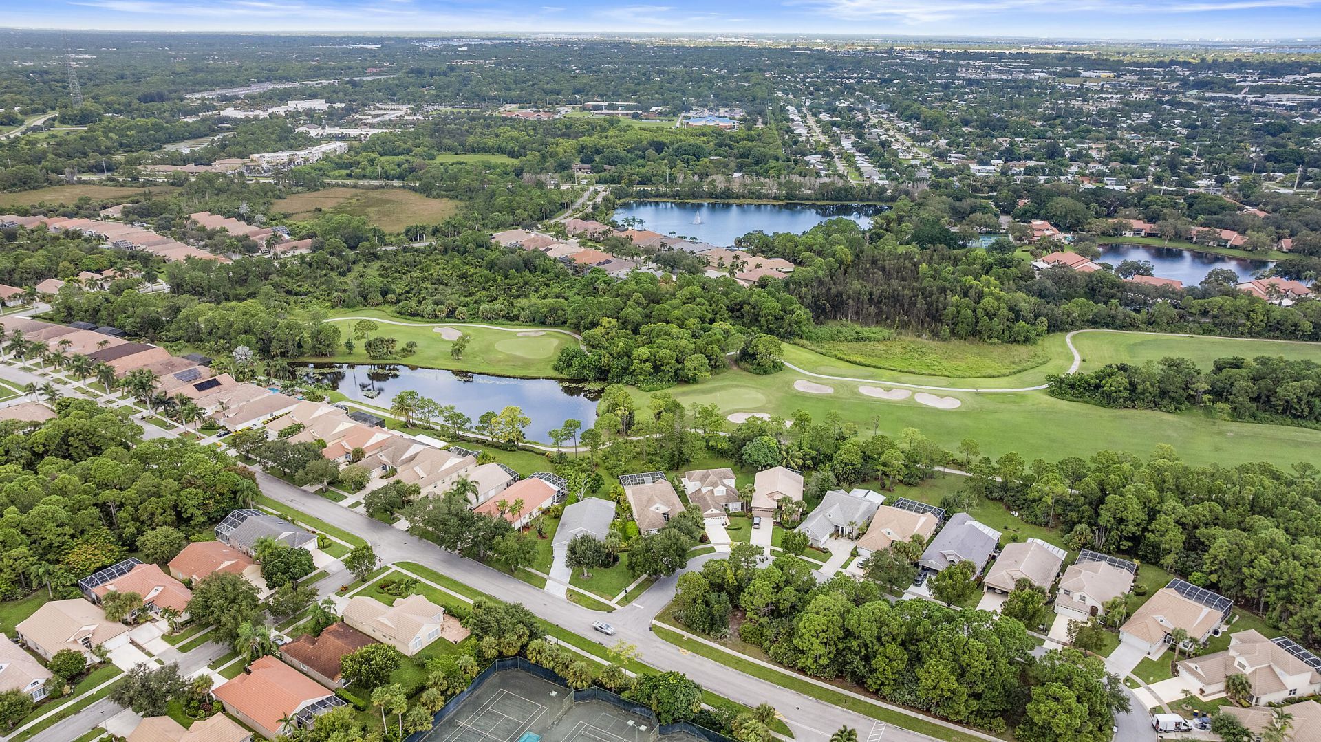 3033 SE Brierwood Place, Stuart, FL 34997 Photo