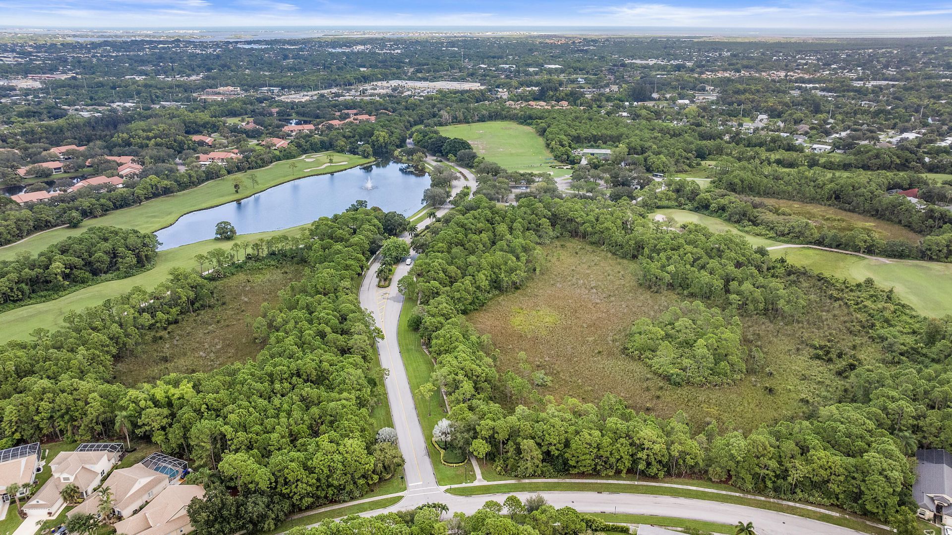 3033 SE Brierwood Place, Stuart, FL 34997 Photo