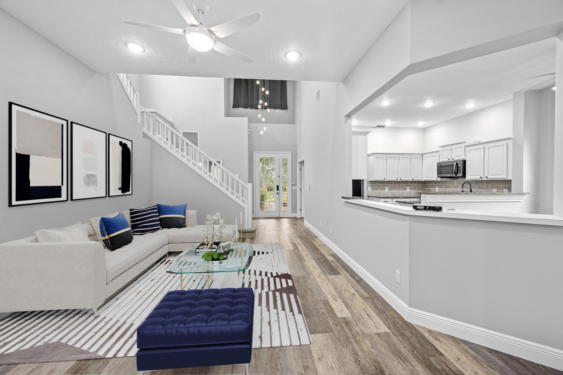 3033 SE Brierwood Place, Stuart, FL 34997 Photo