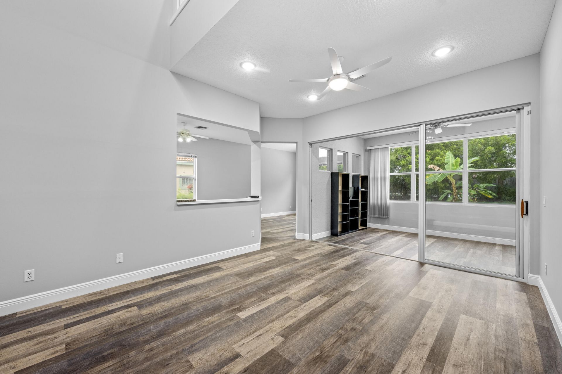 3033 SE Brierwood Place, Stuart, FL 34997 Photo