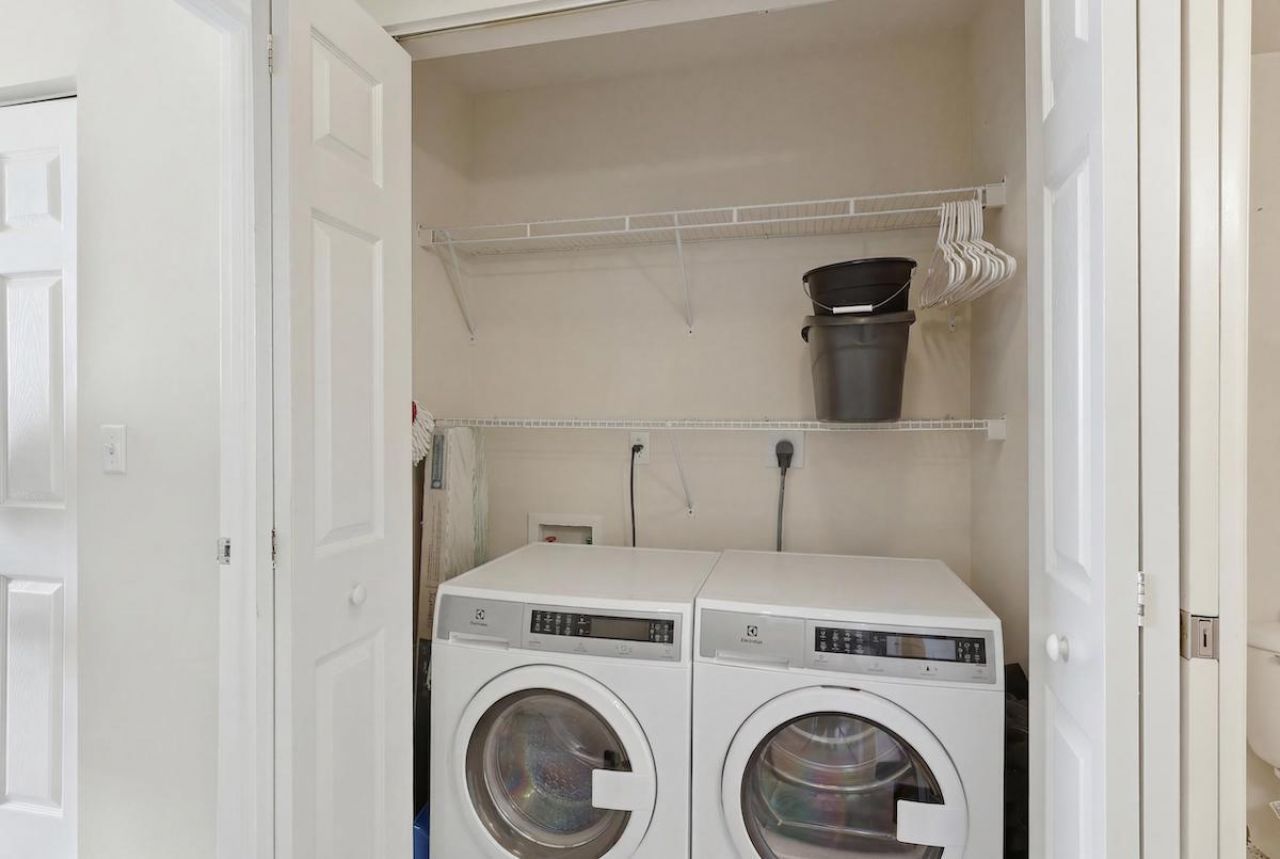 616 Clearwater Park Road, Unit 1106, West Palm Beach, FL 33401 Photo