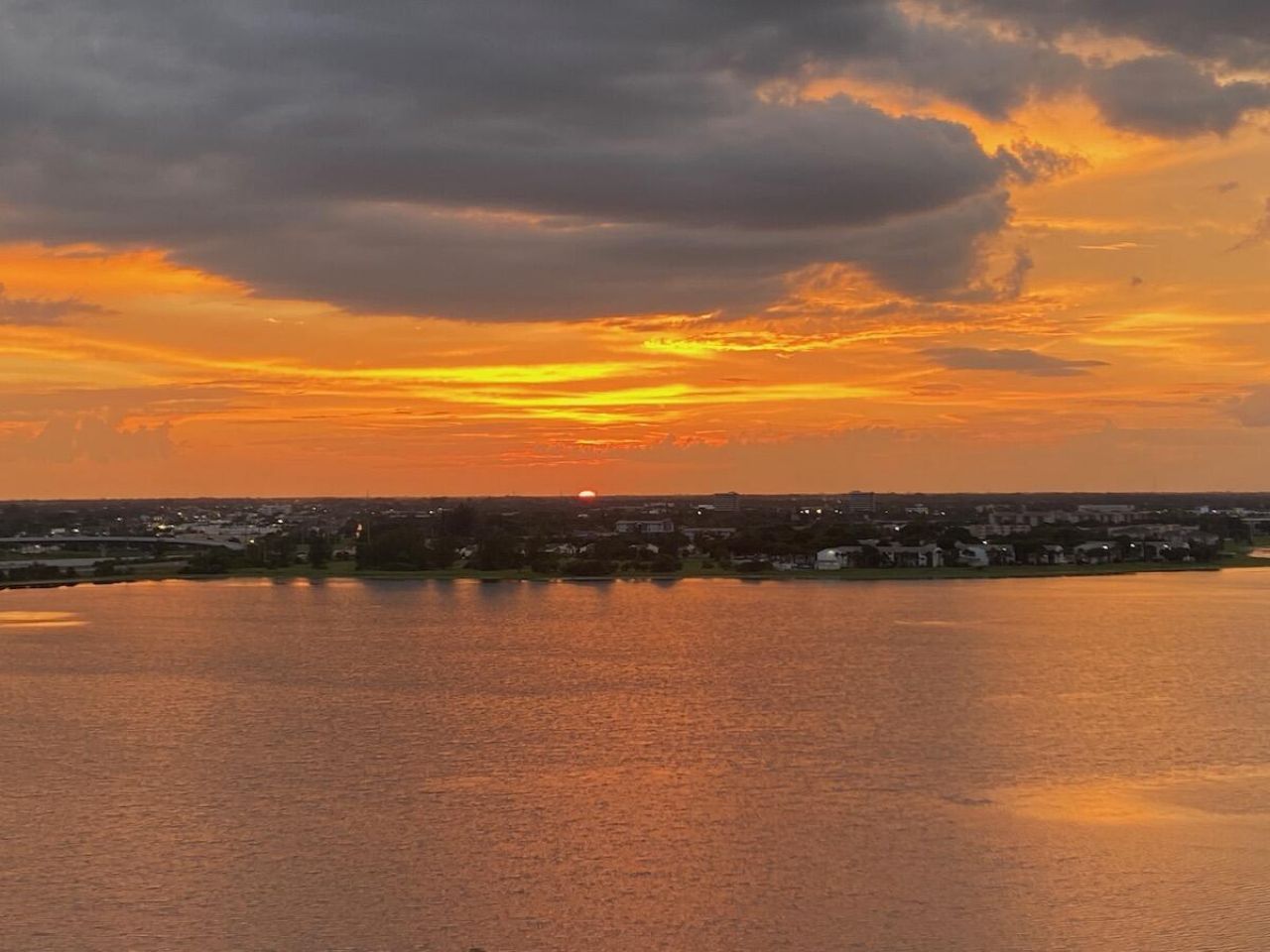 616 Clearwater Park Road, Unit 1106, West Palm Beach, FL 33401 Photo