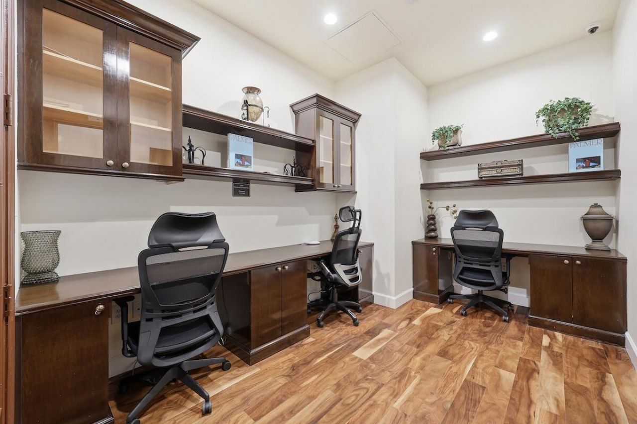 616 Clearwater Park Road, Unit 1106, West Palm Beach, FL 33401 Photo