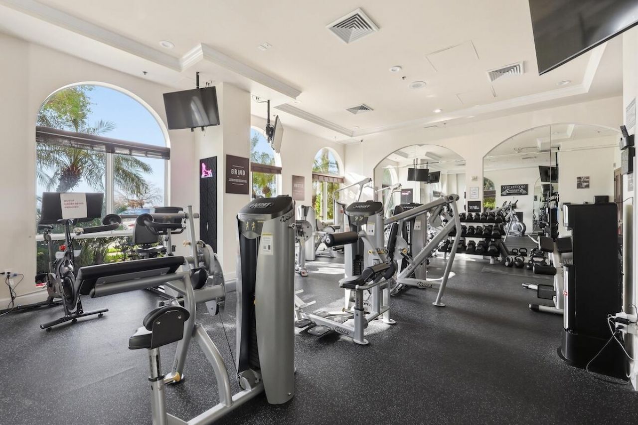 616 Clearwater Park Road, Unit 1106, West Palm Beach, FL 33401 Photo