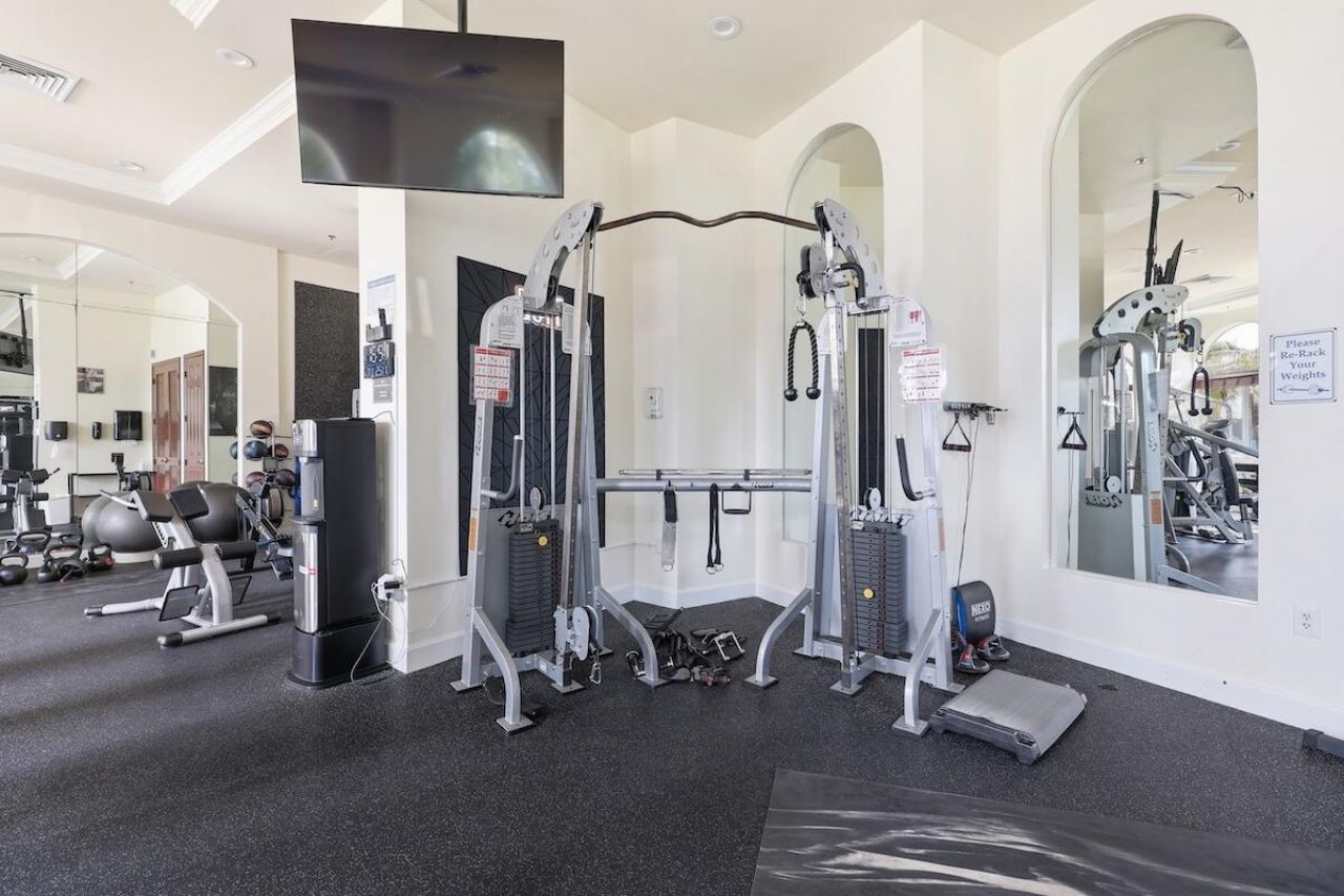 616 Clearwater Park Road, Unit 1106, West Palm Beach, FL 33401 Photo