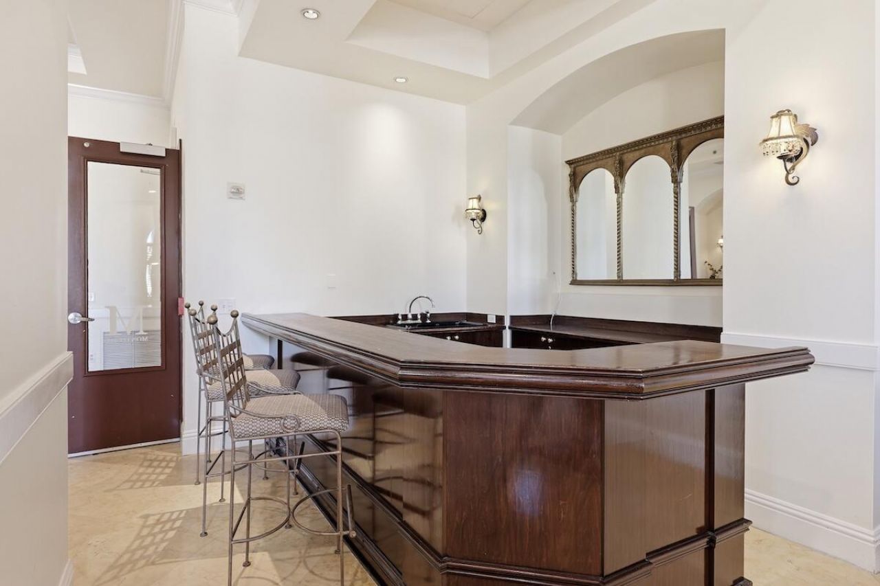 616 Clearwater Park Road, Unit 1106, West Palm Beach, FL 33401 Photo