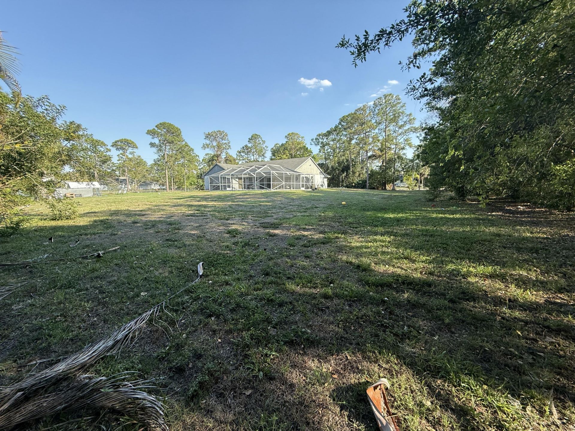 15515 N 94th St Street N, The Acreage, FL 33412 Photo