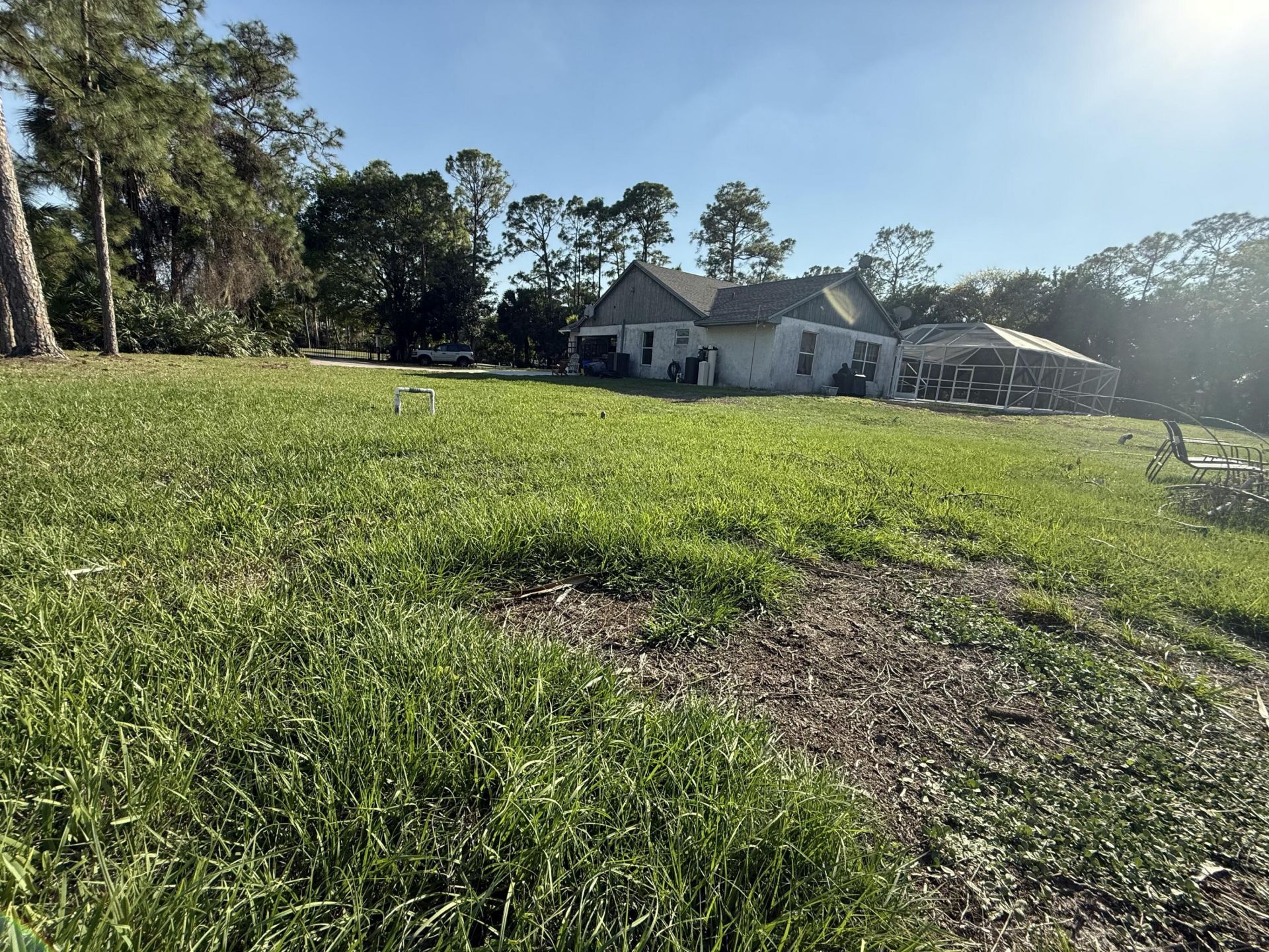 15515 N 94th St Street N, The Acreage, FL 33412 Photo