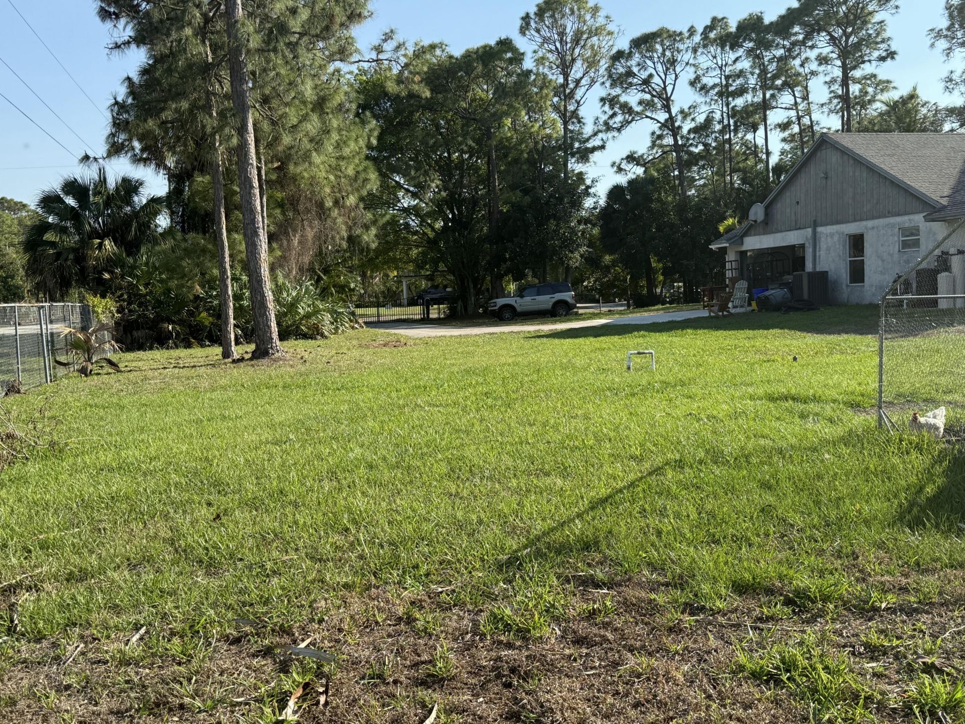 15515 N 94th St Street N, The Acreage, FL 33412 Photo