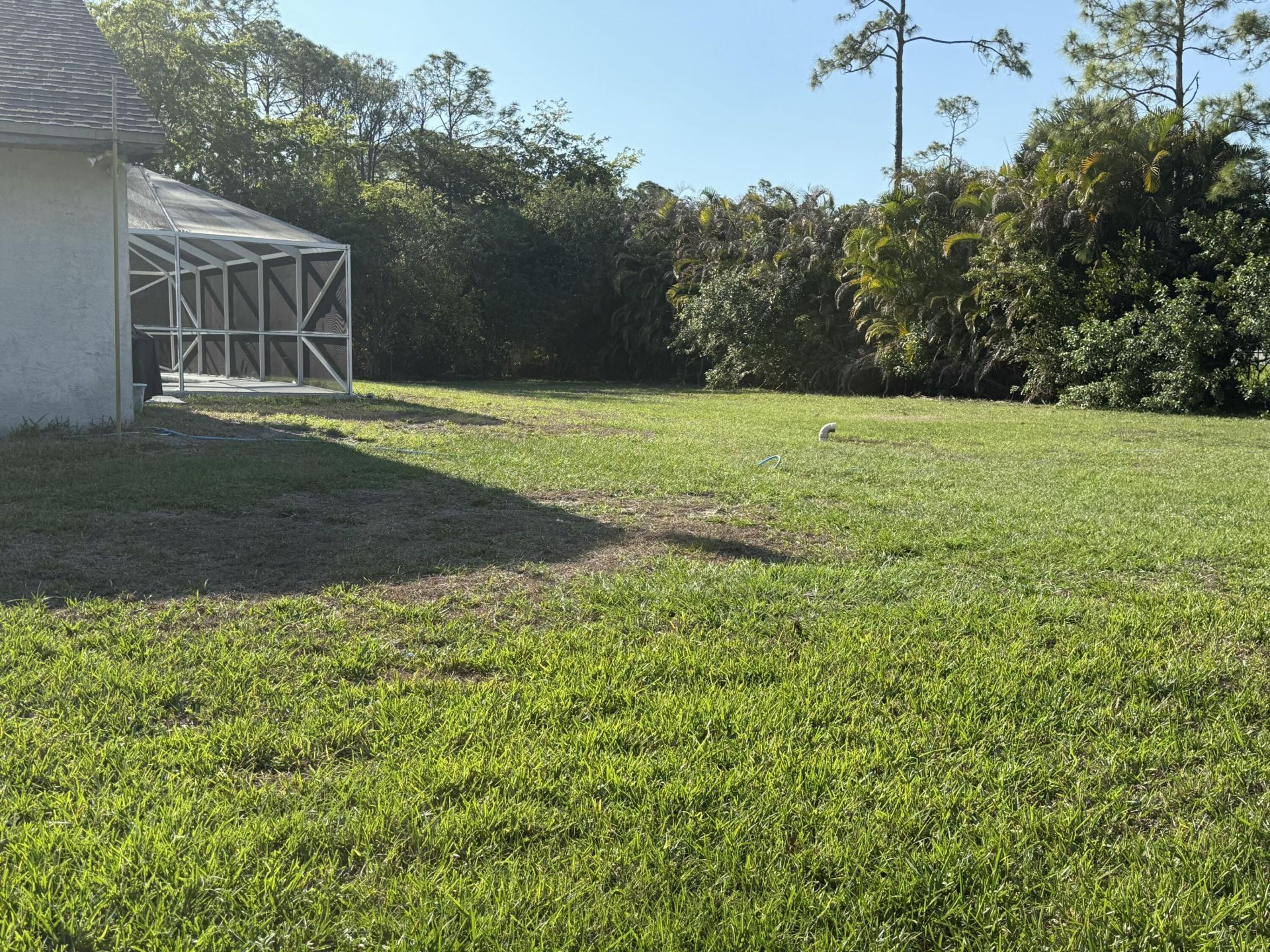 15515 N 94th St Street N, The Acreage, FL 33412 Photo