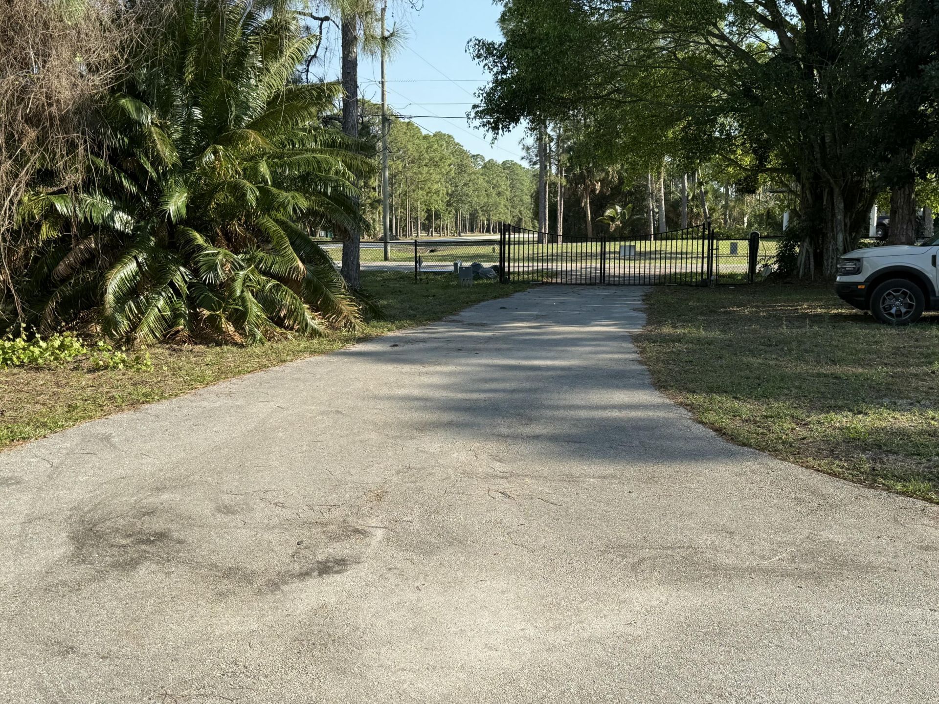 15515 N 94th St Street N, The Acreage, FL 33412 Photo