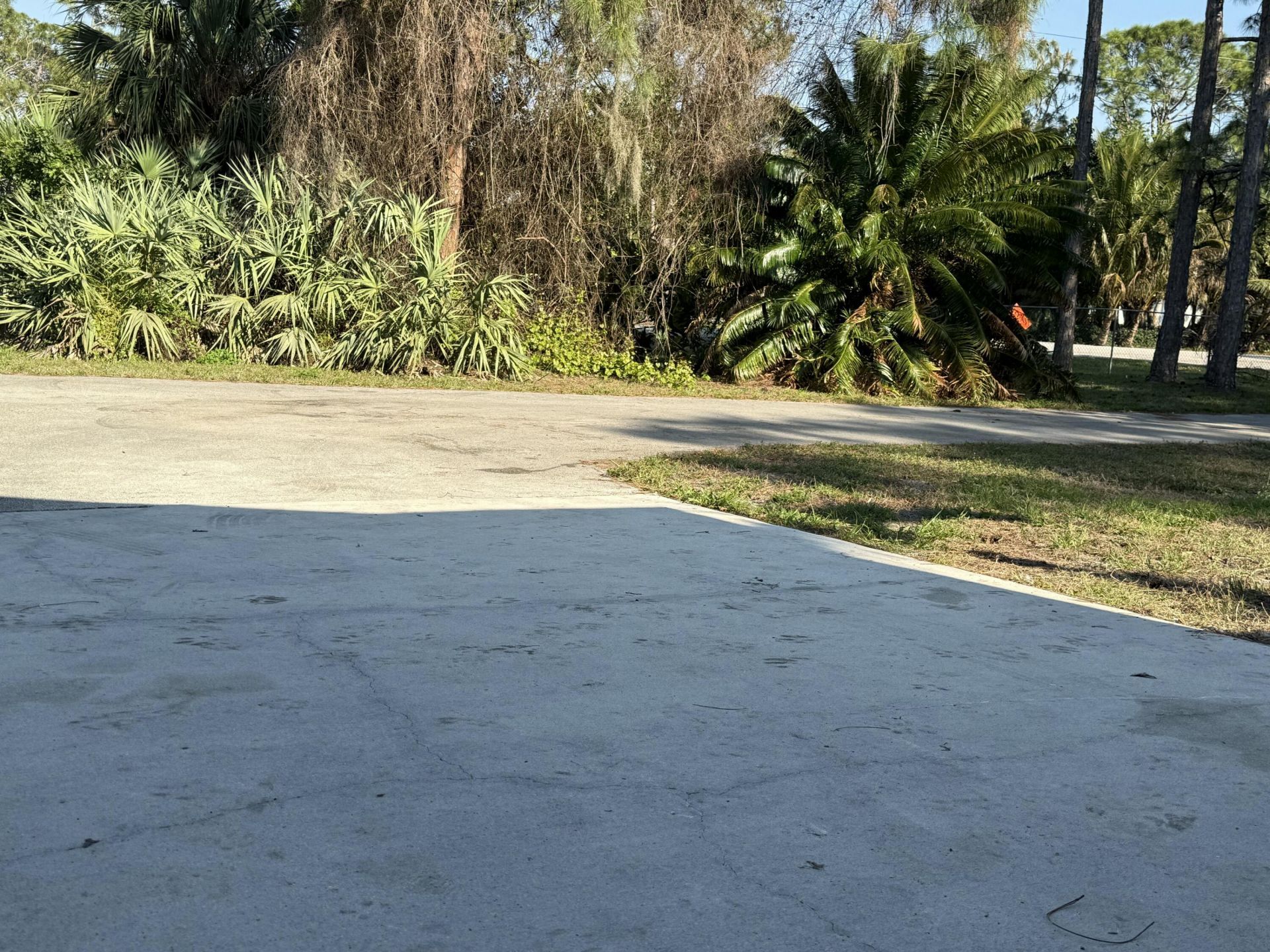 15515 N 94th St Street N, The Acreage, FL 33412 Photo