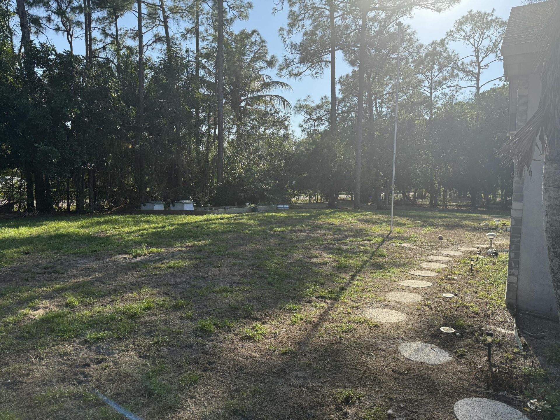 15515 N 94th St Street N, The Acreage, FL 33412 Photo