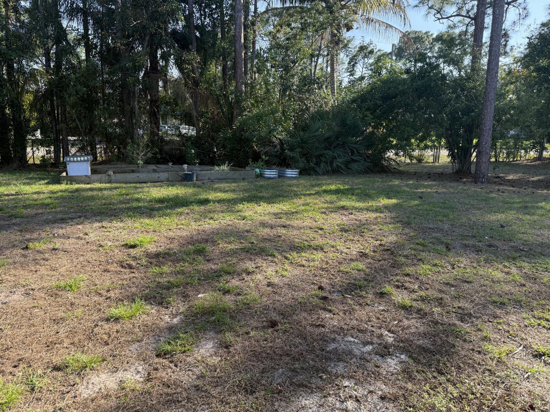 15515 N 94th St Street N, The Acreage, FL 33412 Photo