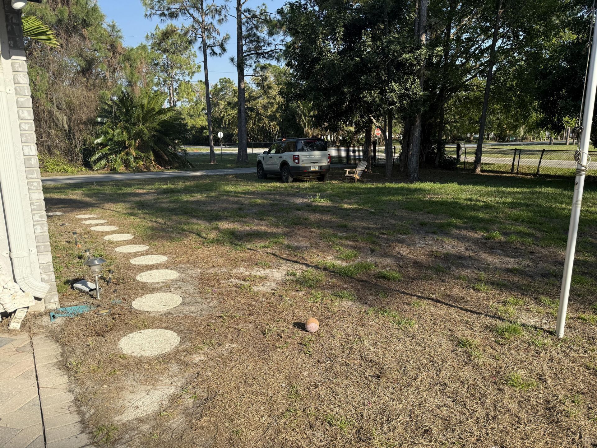 15515 N 94th St Street N, The Acreage, FL 33412 Photo