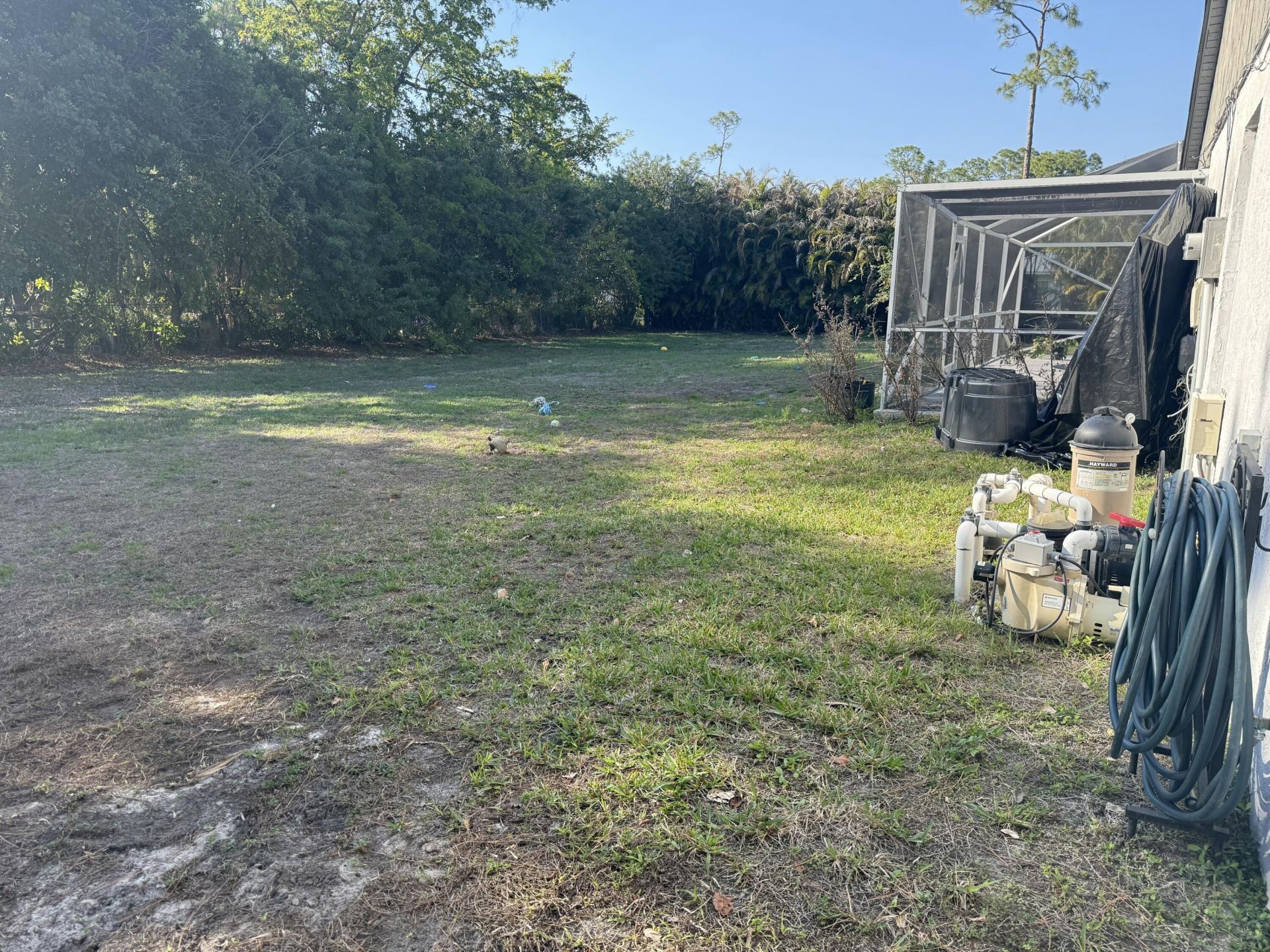 15515 N 94th St Street N, The Acreage, FL 33412 Photo