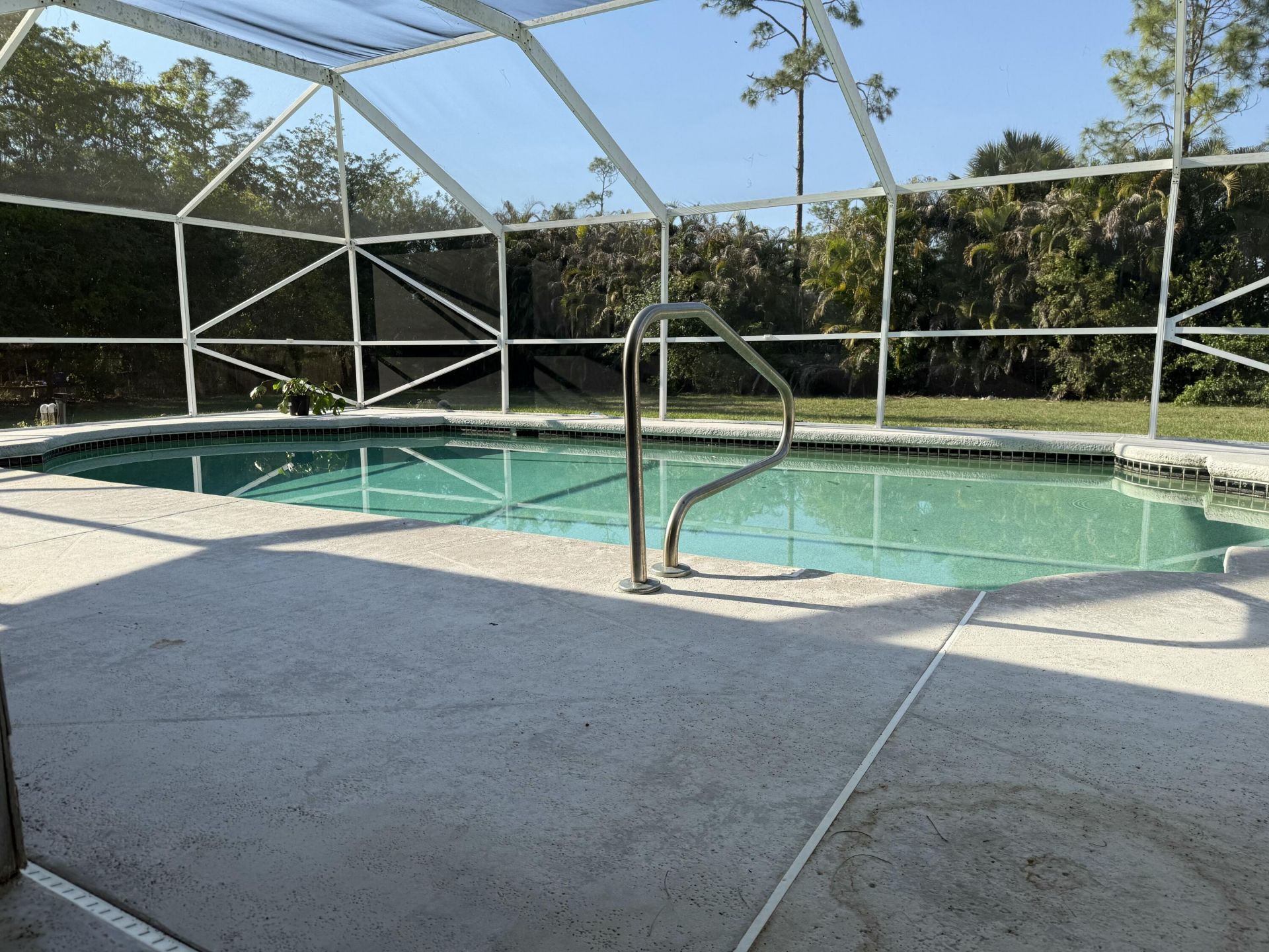 15515 N 94th St Street N, The Acreage, FL 33412 Photo