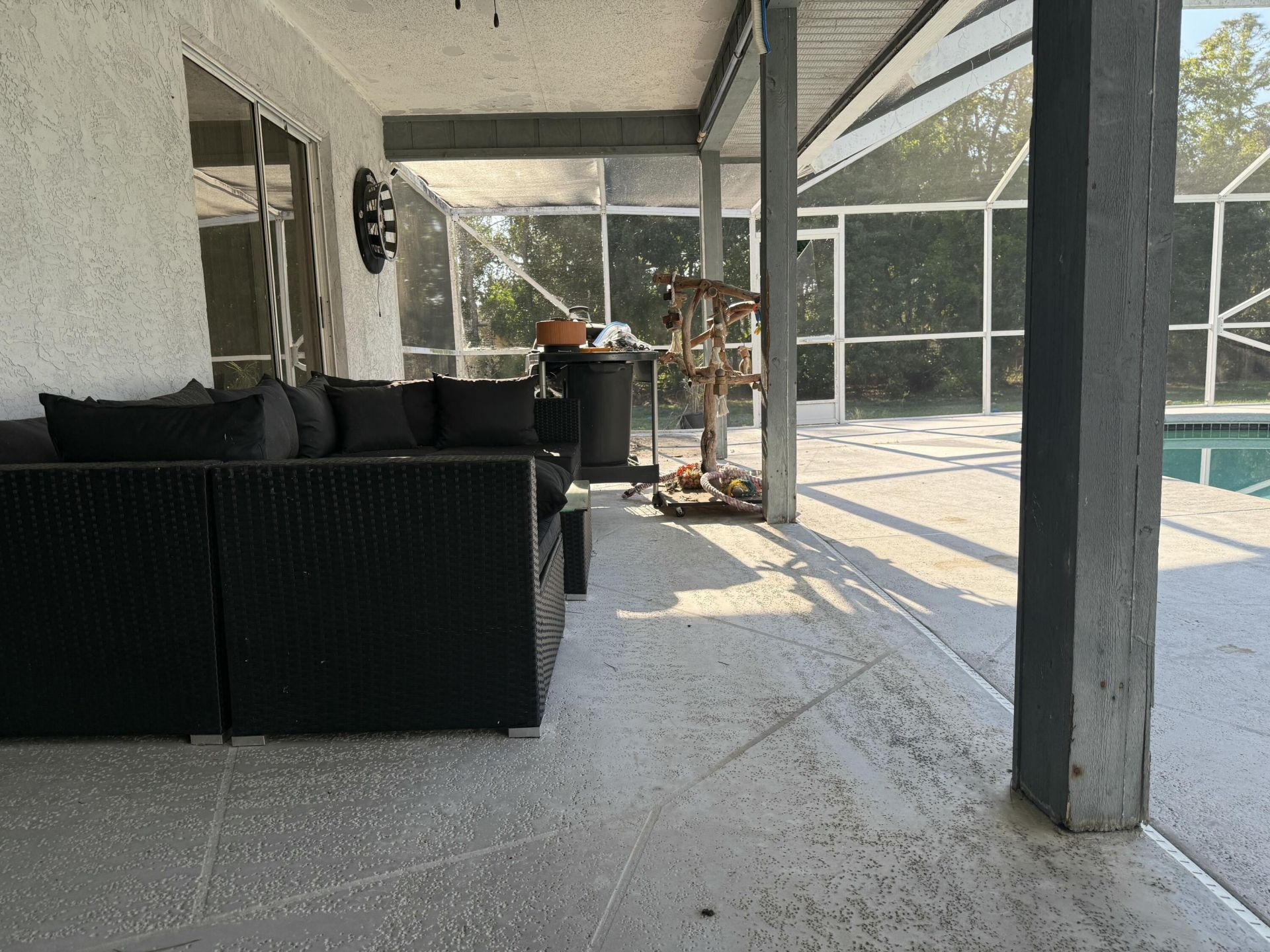 15515 N 94th St Street N, The Acreage, FL 33412 Photo