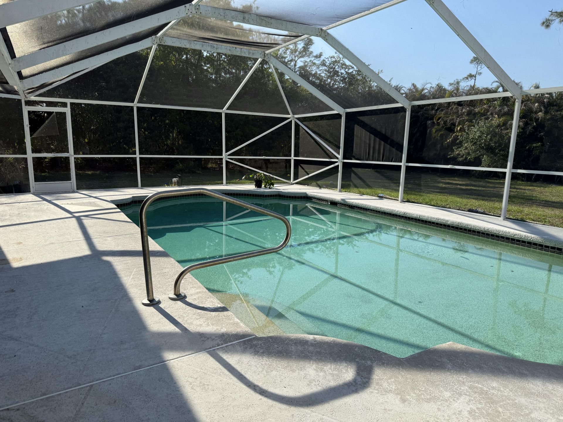 15515 N 94th St Street N, The Acreage, FL 33412 Photo