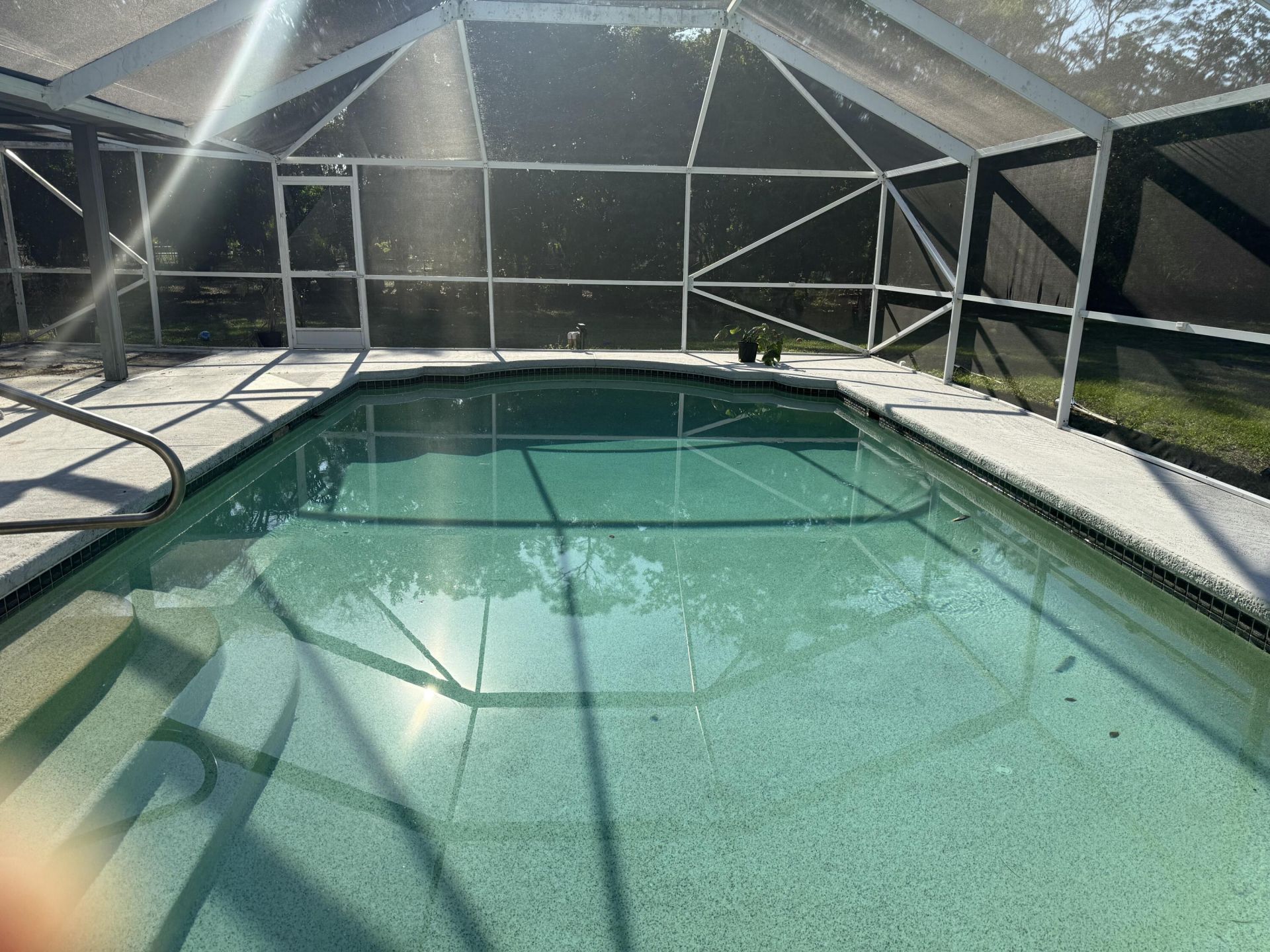 15515 N 94th St Street N, The Acreage, FL 33412 Photo