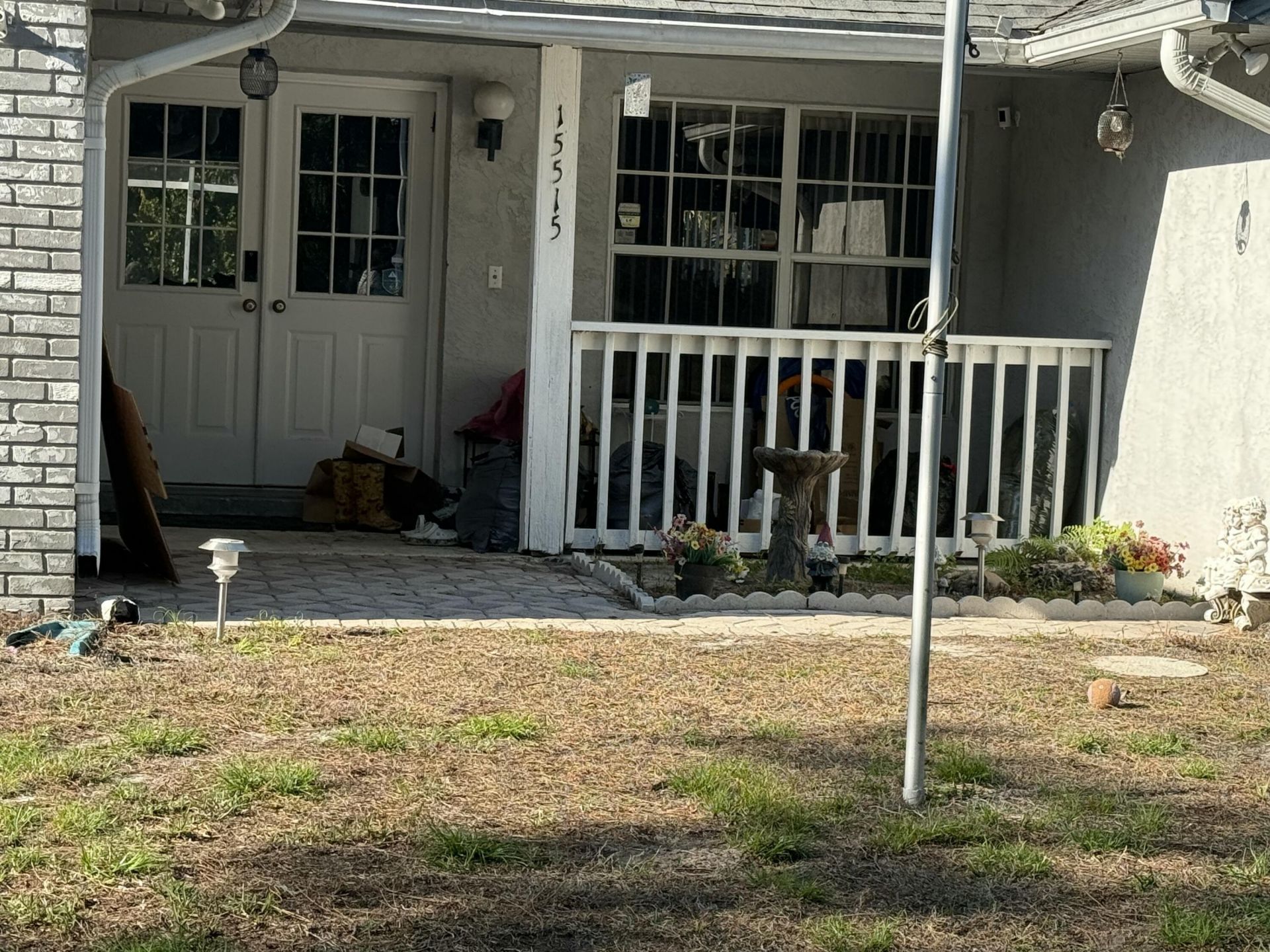 15515 N 94th St Street N, The Acreage, FL 33412 Photo