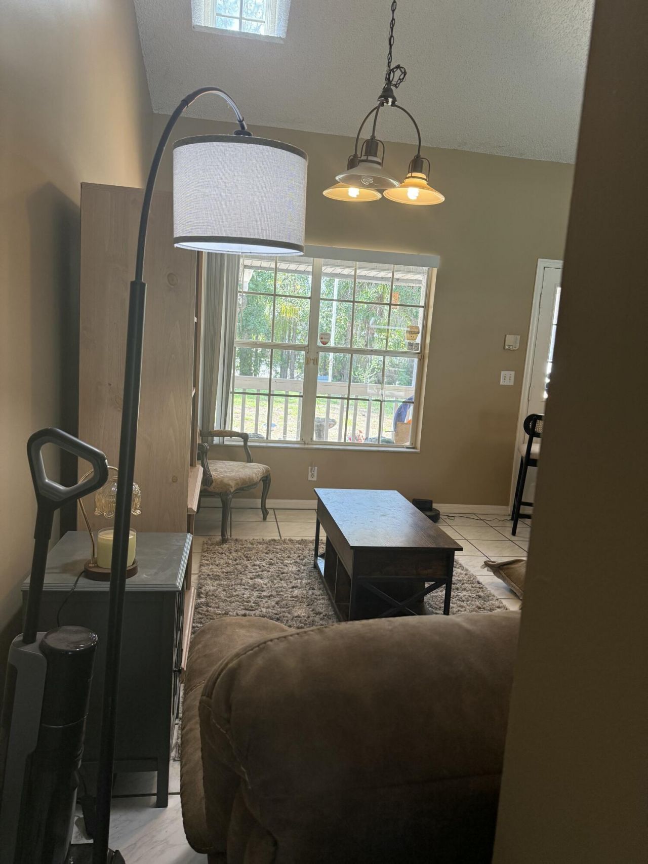 15515 N 94th St Street N, The Acreage, FL 33412 Photo