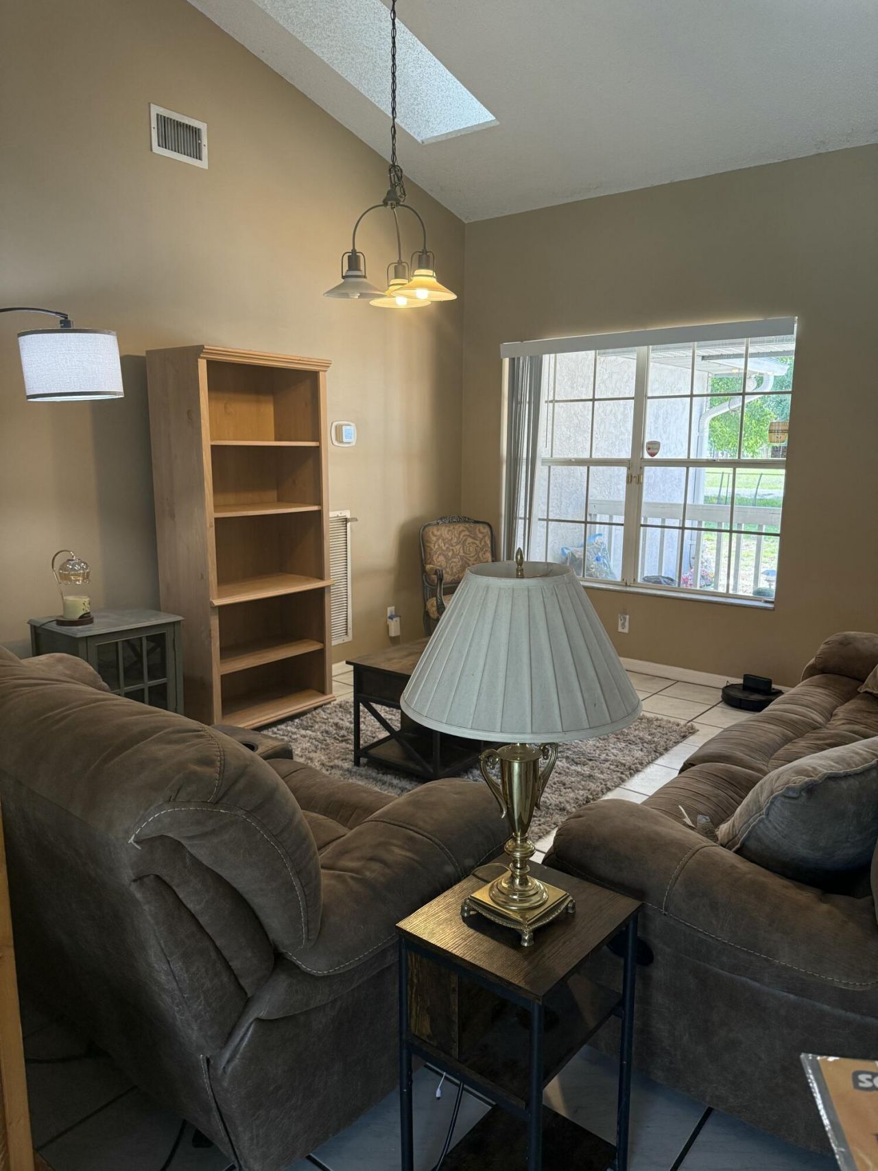 15515 N 94th St Street N, The Acreage, FL 33412 Photo