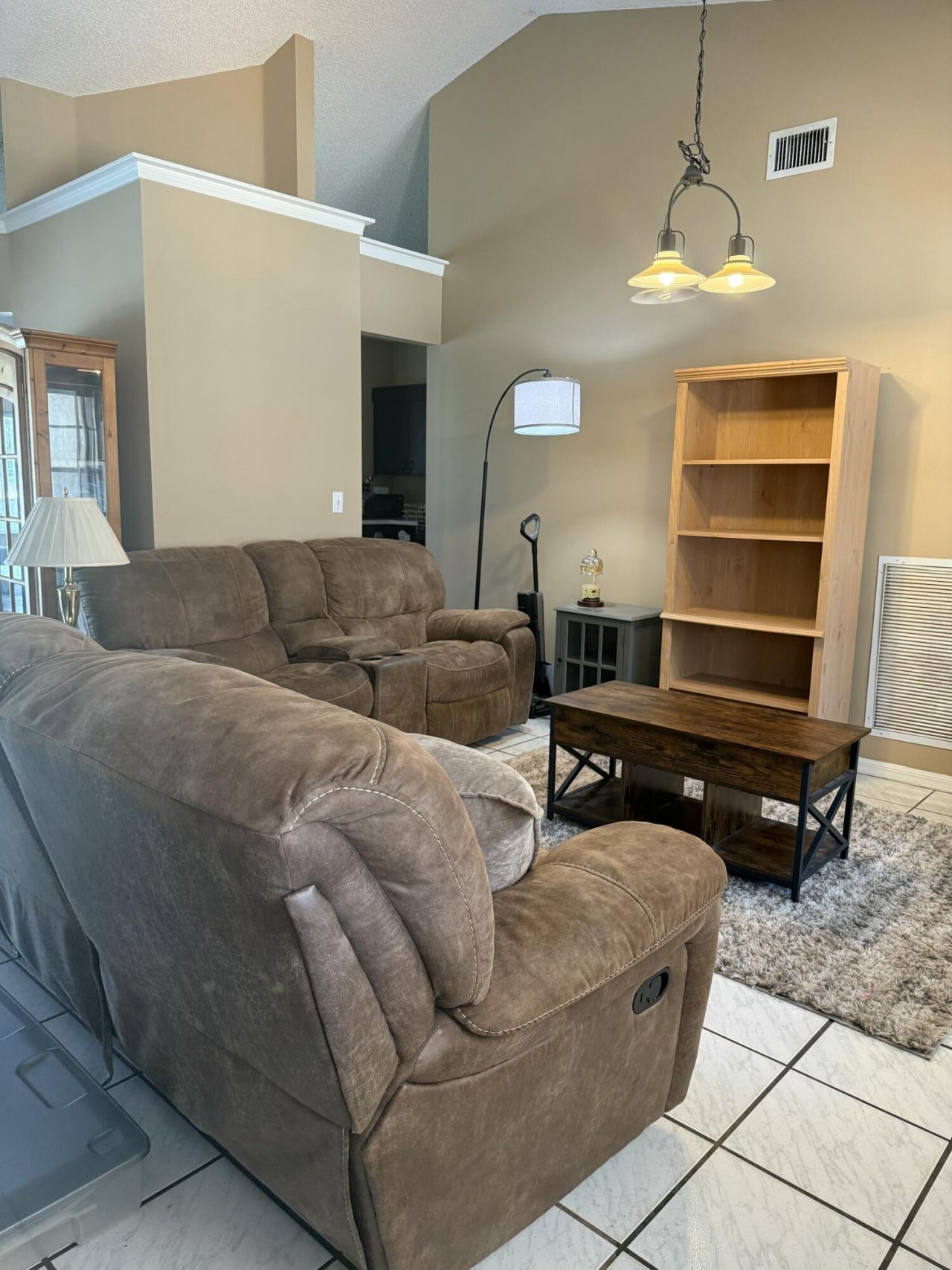 15515 N 94th St Street N, The Acreage, FL 33412 Photo