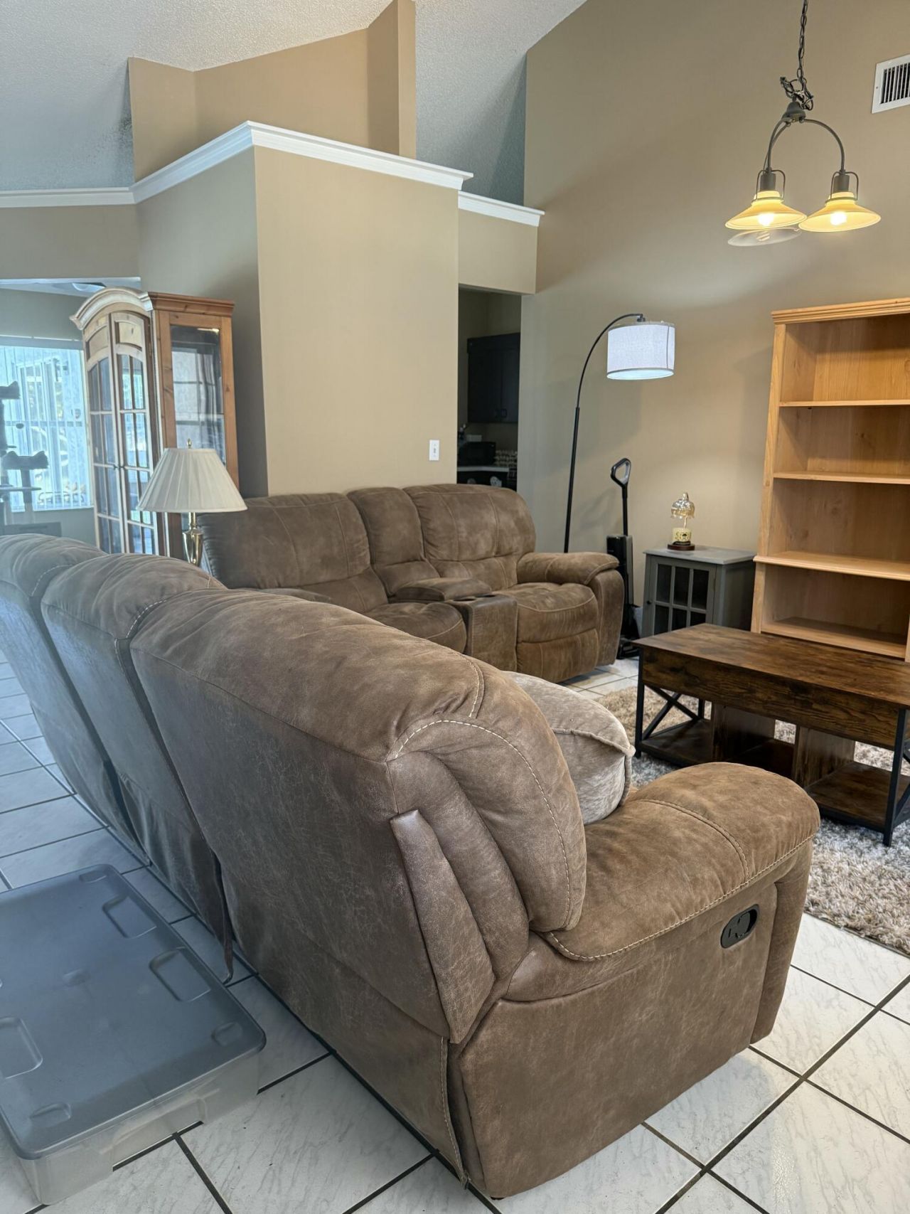 15515 N 94th St Street N, The Acreage, FL 33412 Photo