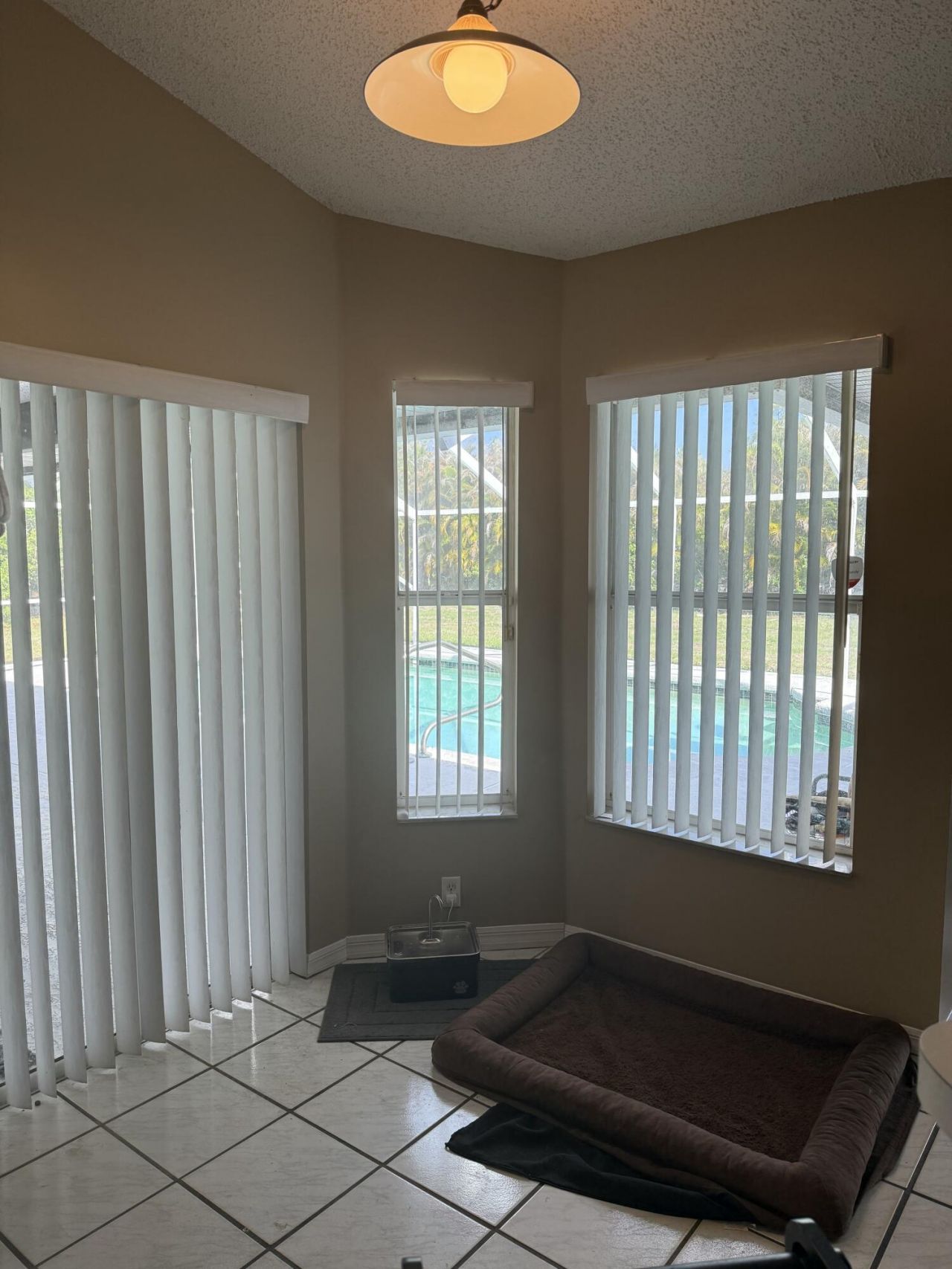 15515 N 94th St Street N, The Acreage, FL 33412 Photo