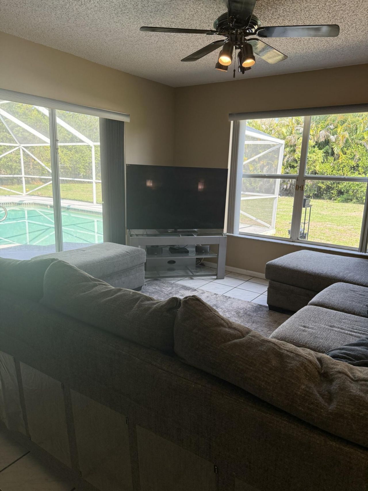 15515 N 94th St Street N, The Acreage, FL 33412 Photo