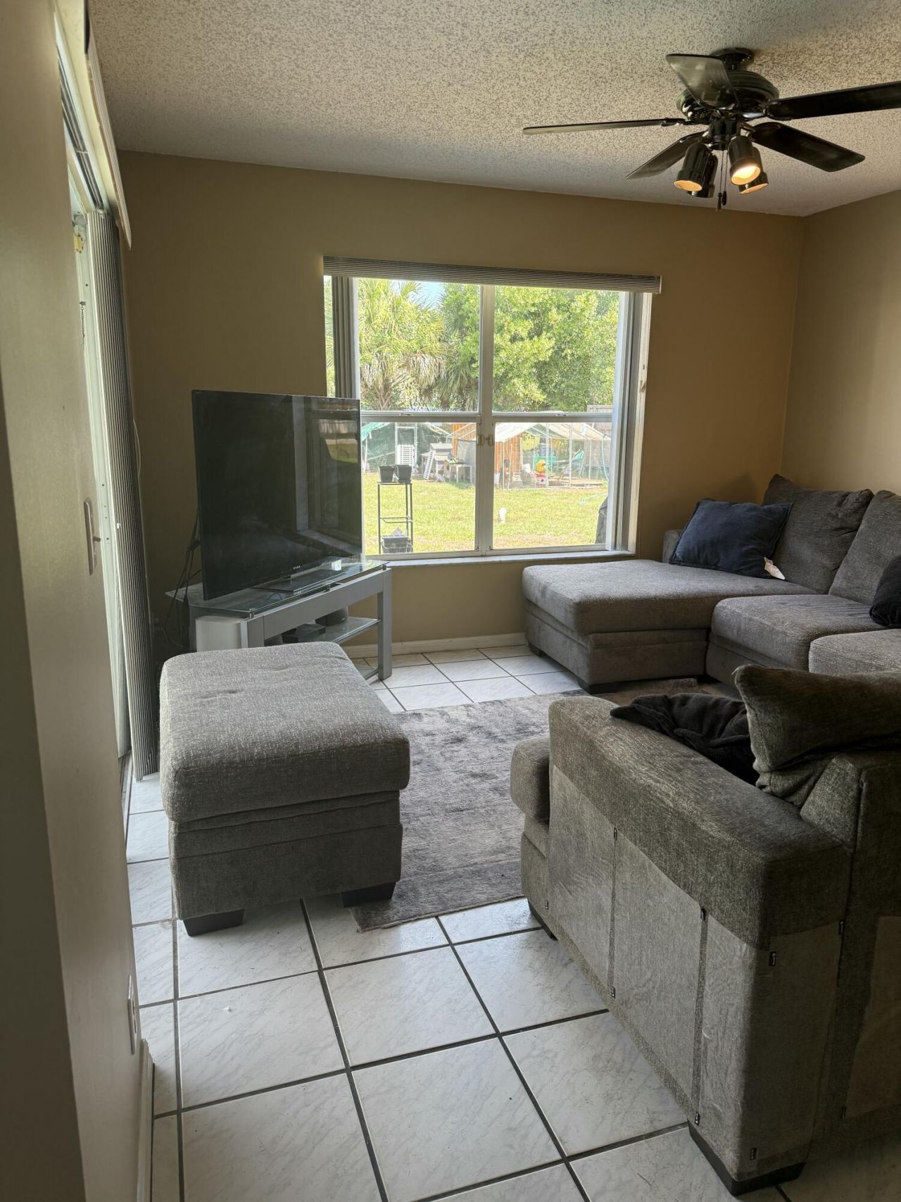 15515 N 94th St Street N, The Acreage, FL 33412 Photo