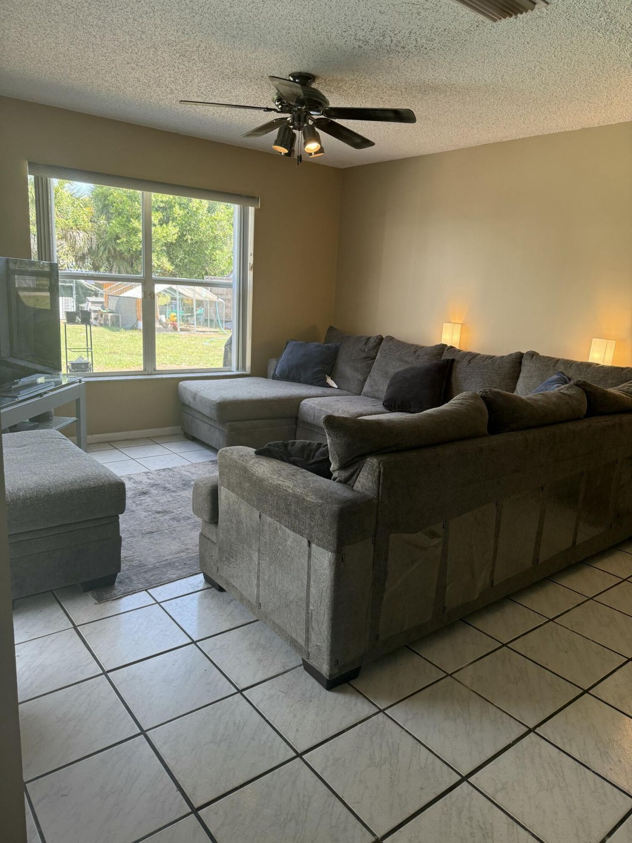 15515 N 94th St Street N, The Acreage, FL 33412 Photo