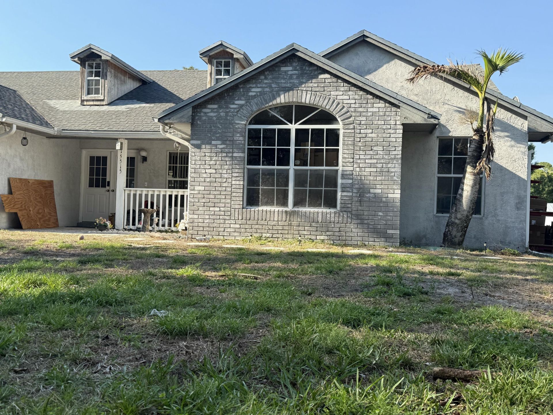 15515 N 94th St Street N, The Acreage, FL 33412 Photo