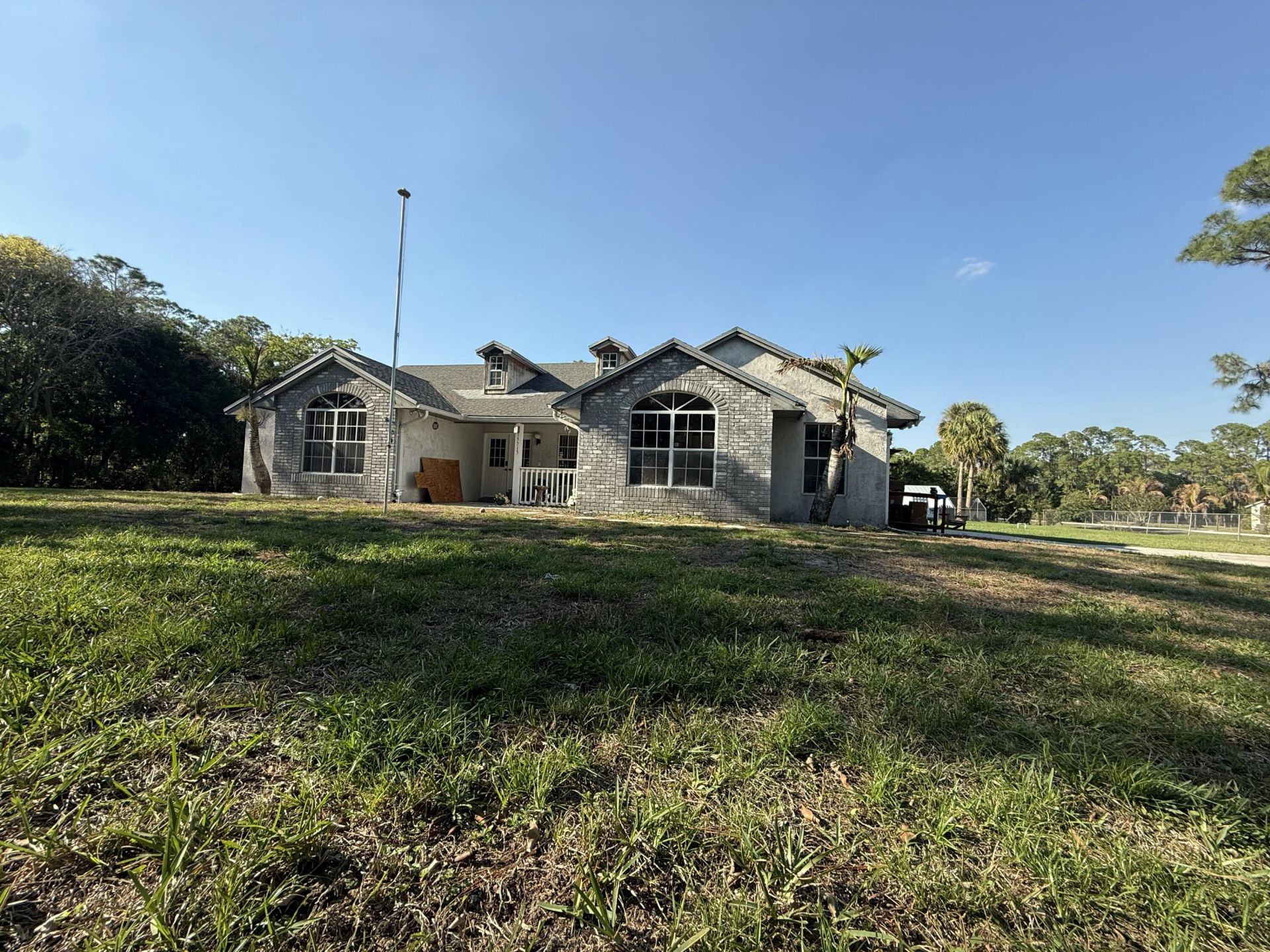 15515 N 94th St Street N, The Acreage, FL 33412 Photo