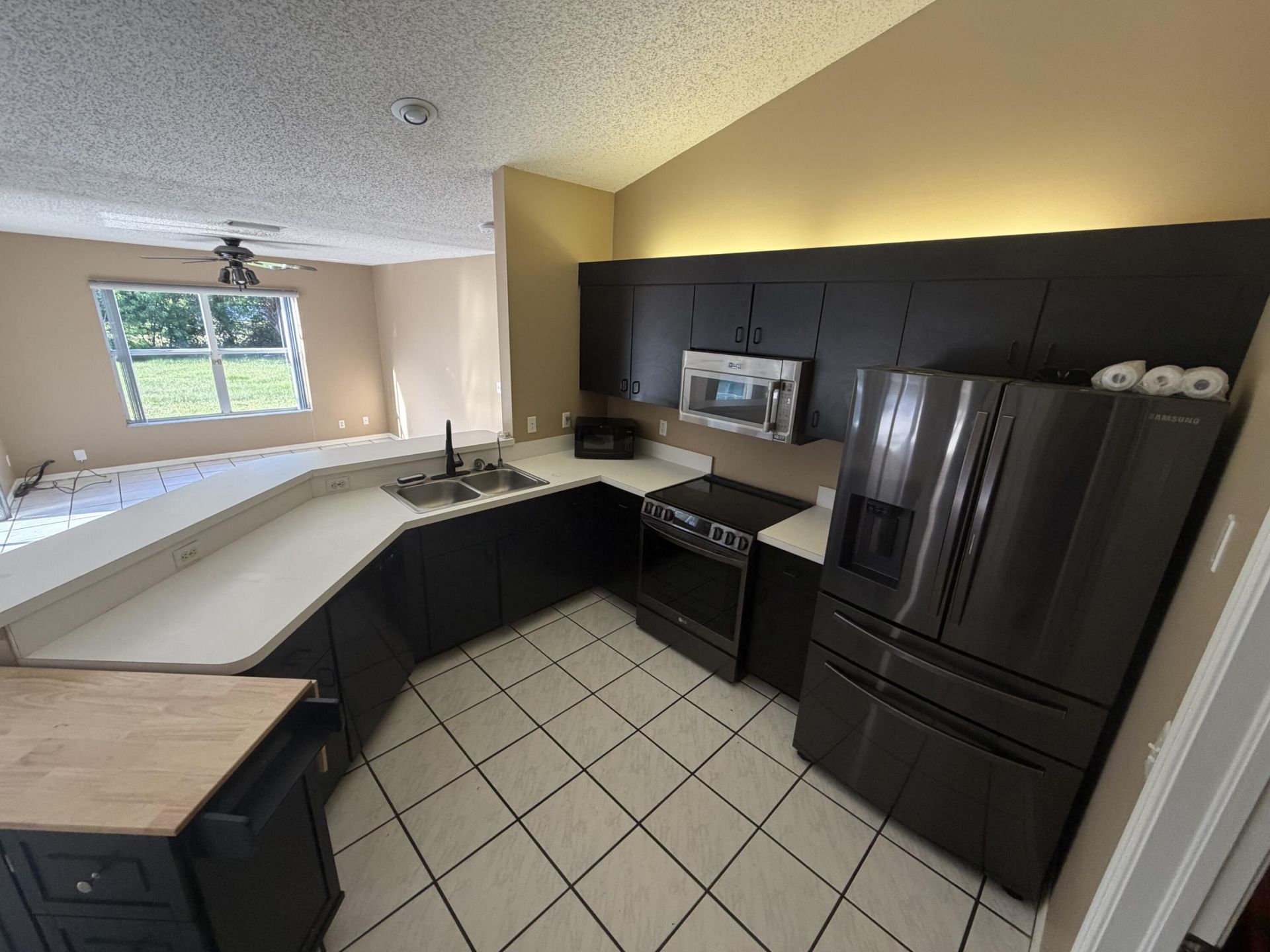 15515 N 94th St Street N, The Acreage, FL 33412 Photo
