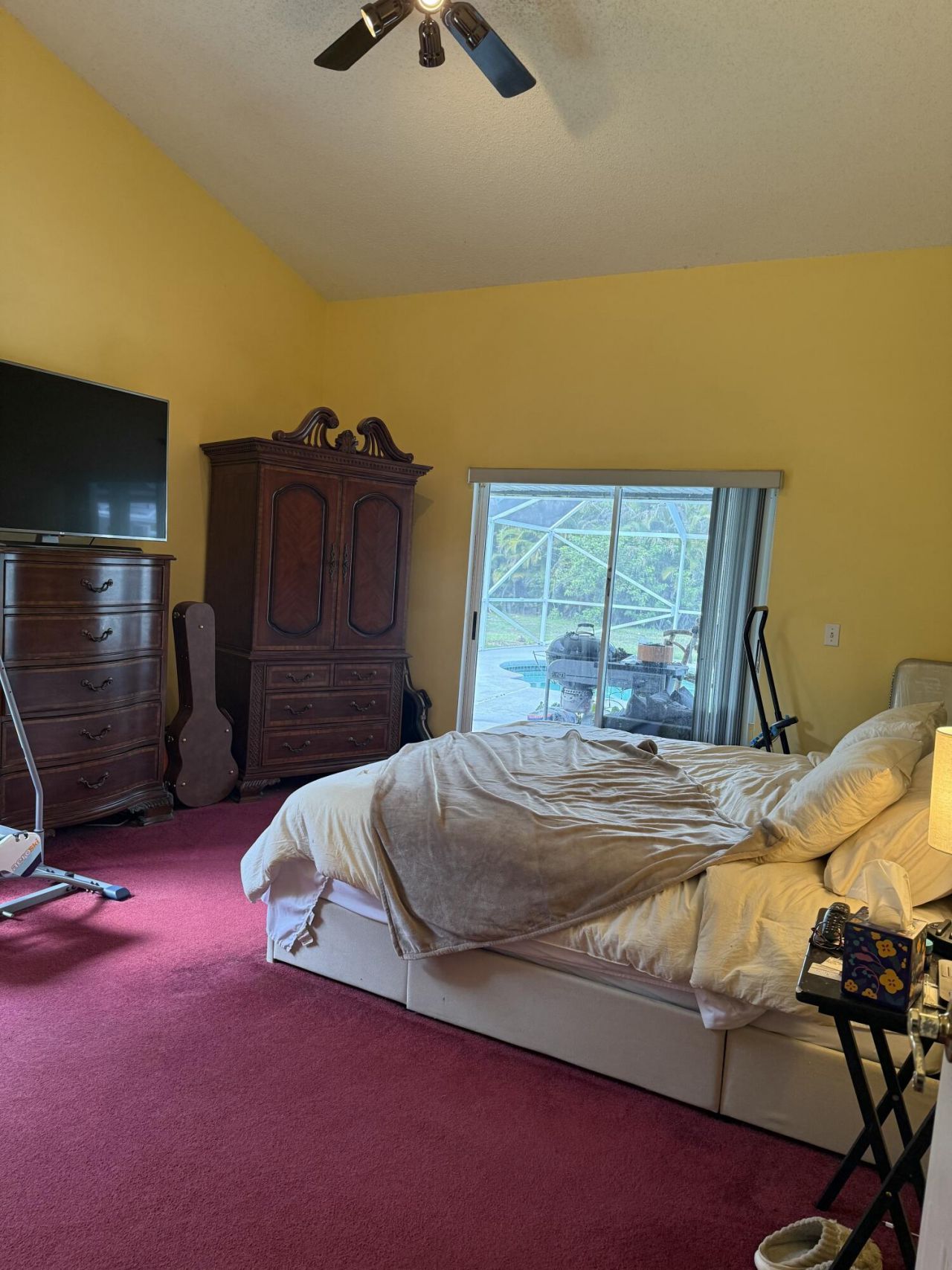 15515 N 94th St Street N, The Acreage, FL 33412 Photo