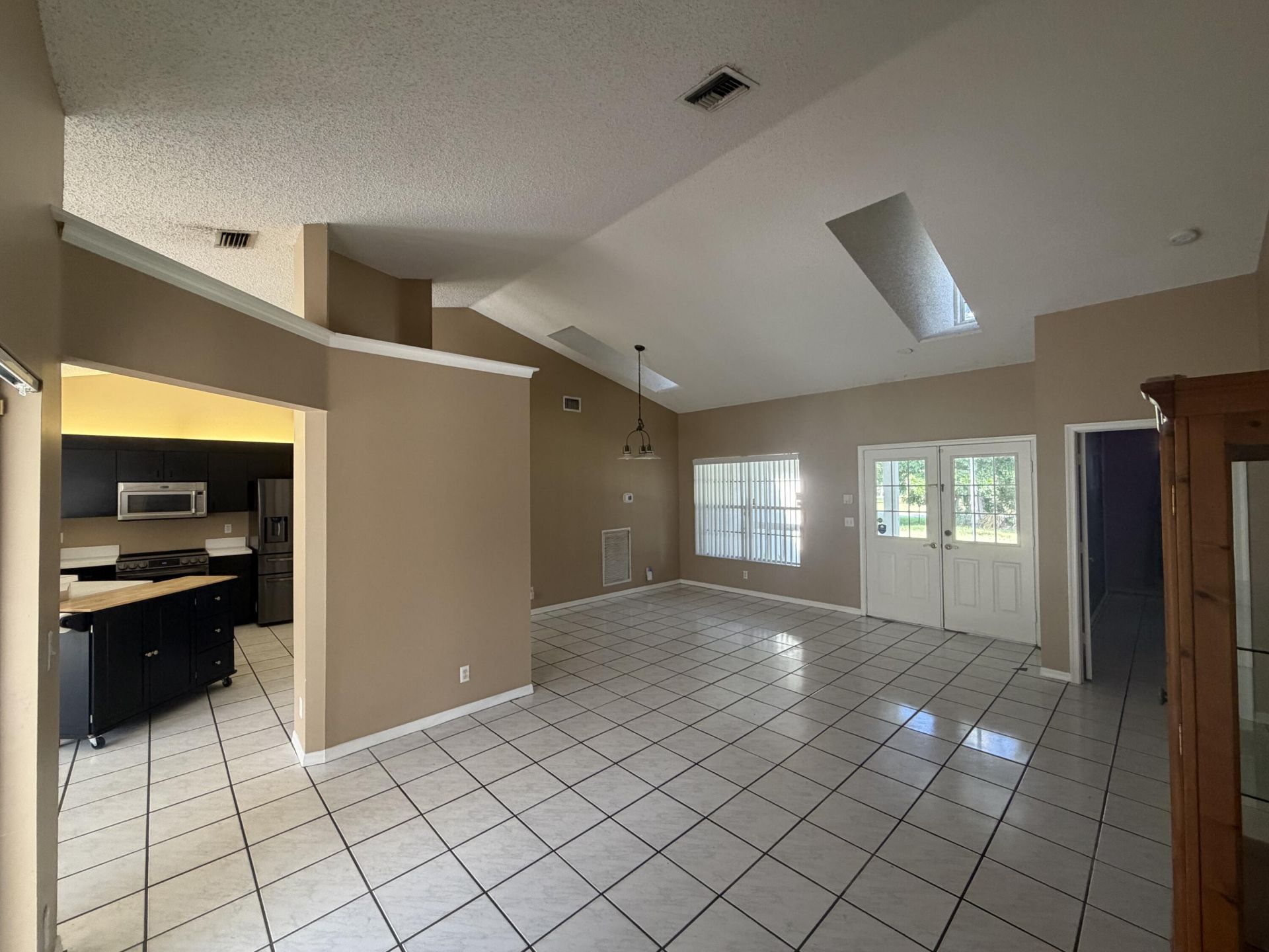 15515 N 94th St Street N, The Acreage, FL 33412 Photo
