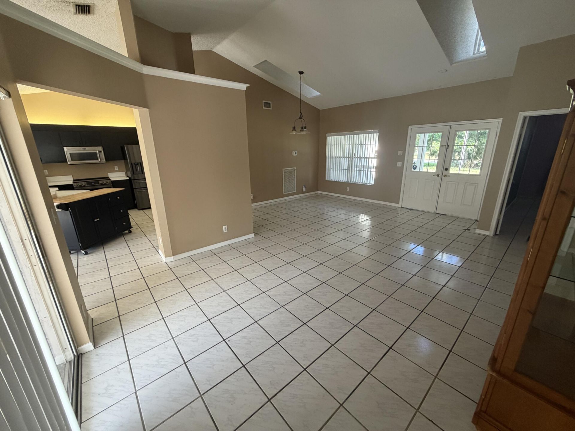 15515 N 94th St Street N, The Acreage, FL 33412 Photo