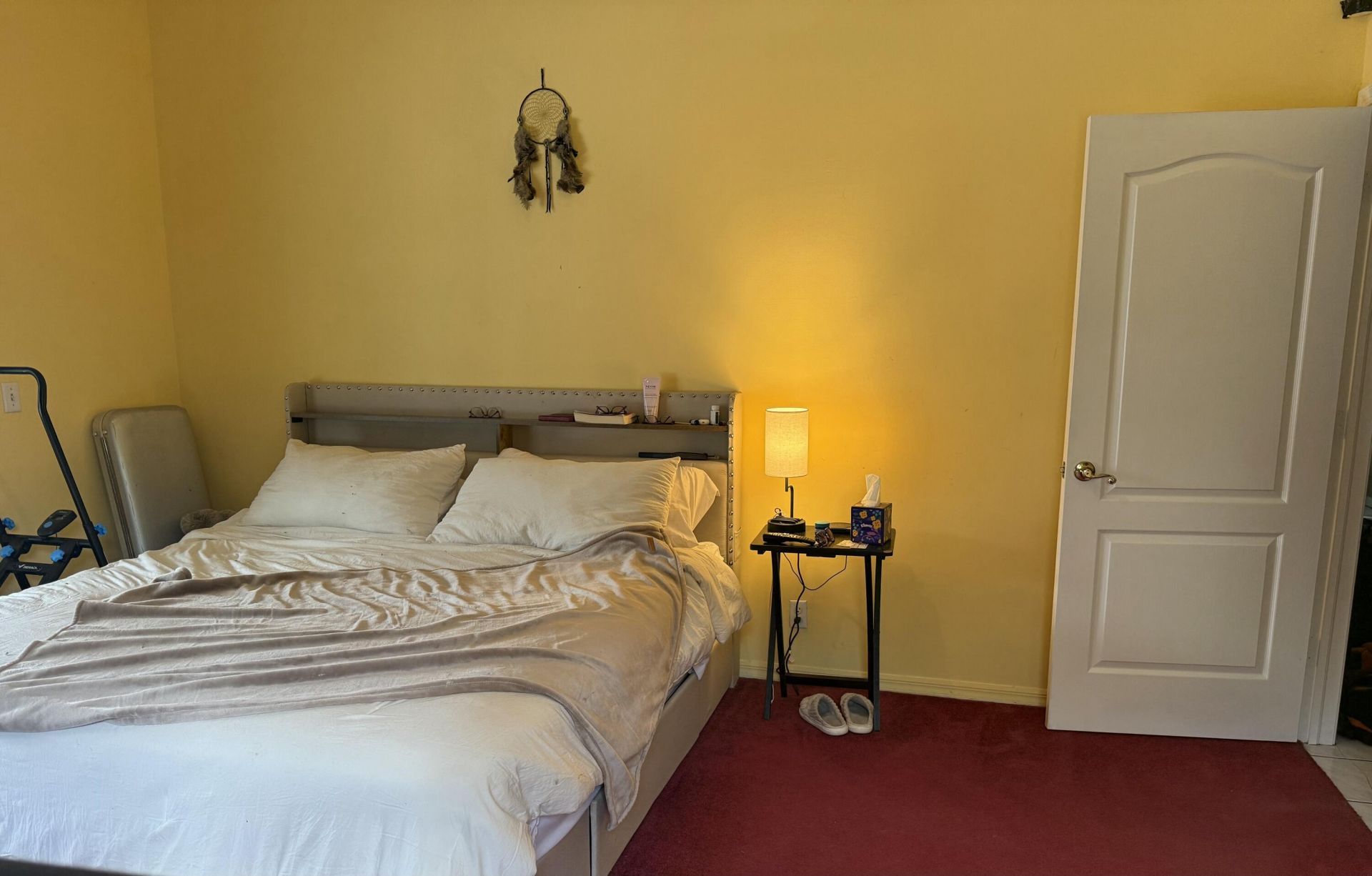 15515 N 94th St Street N, The Acreage, FL 33412 Photo