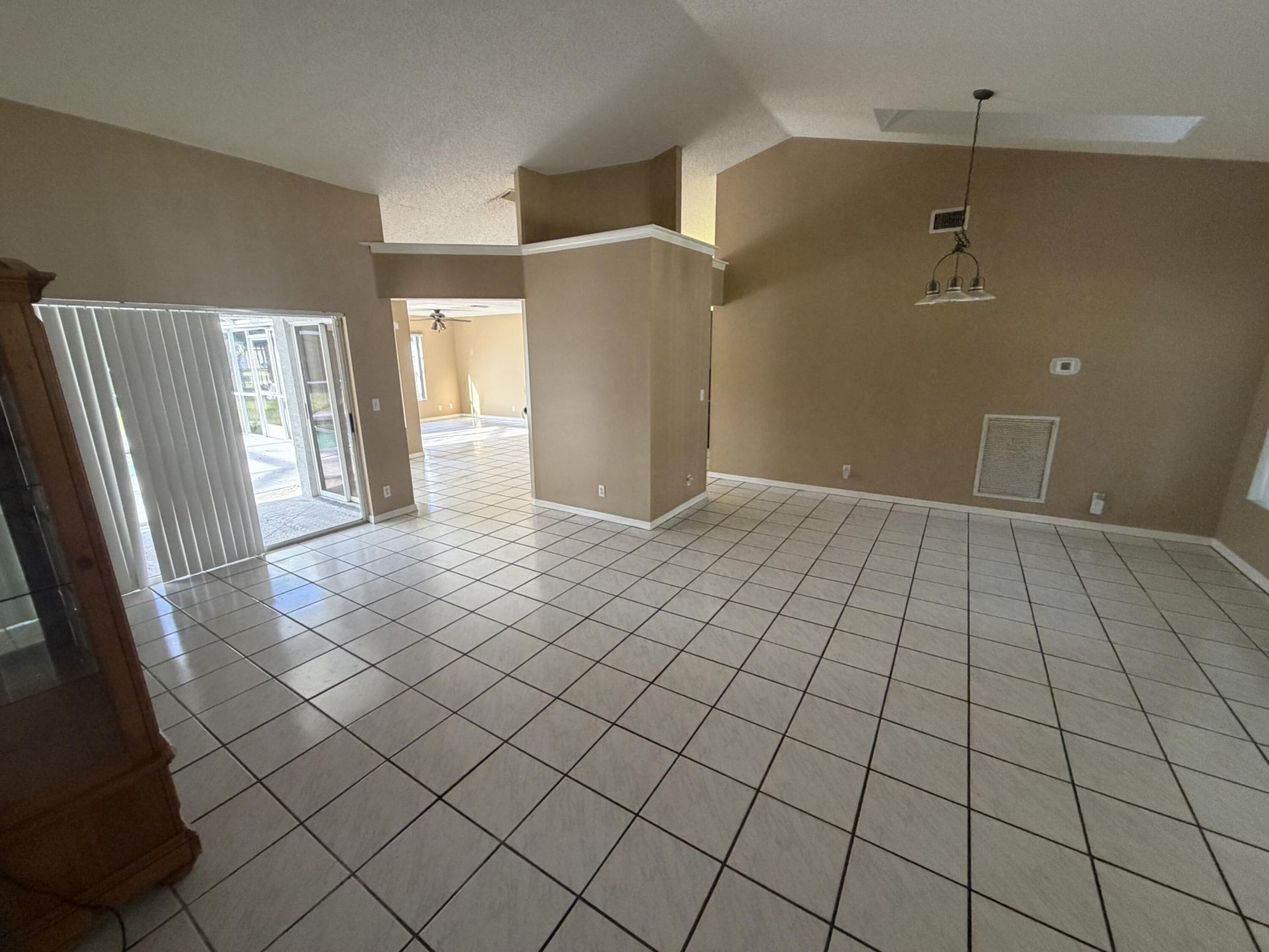 15515 N 94th St Street N, The Acreage, FL 33412 Photo