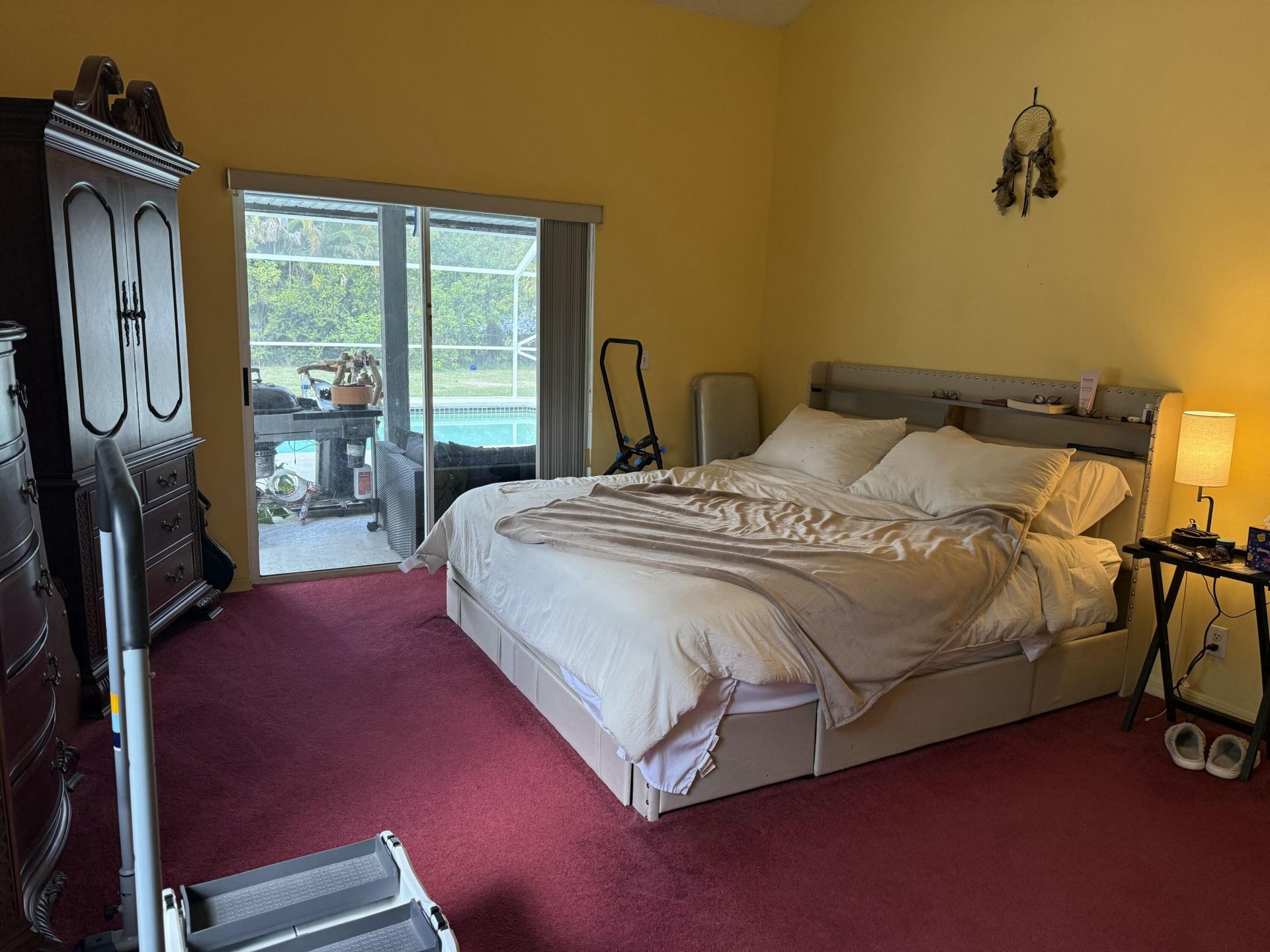 15515 N 94th St Street N, The Acreage, FL 33412 Photo