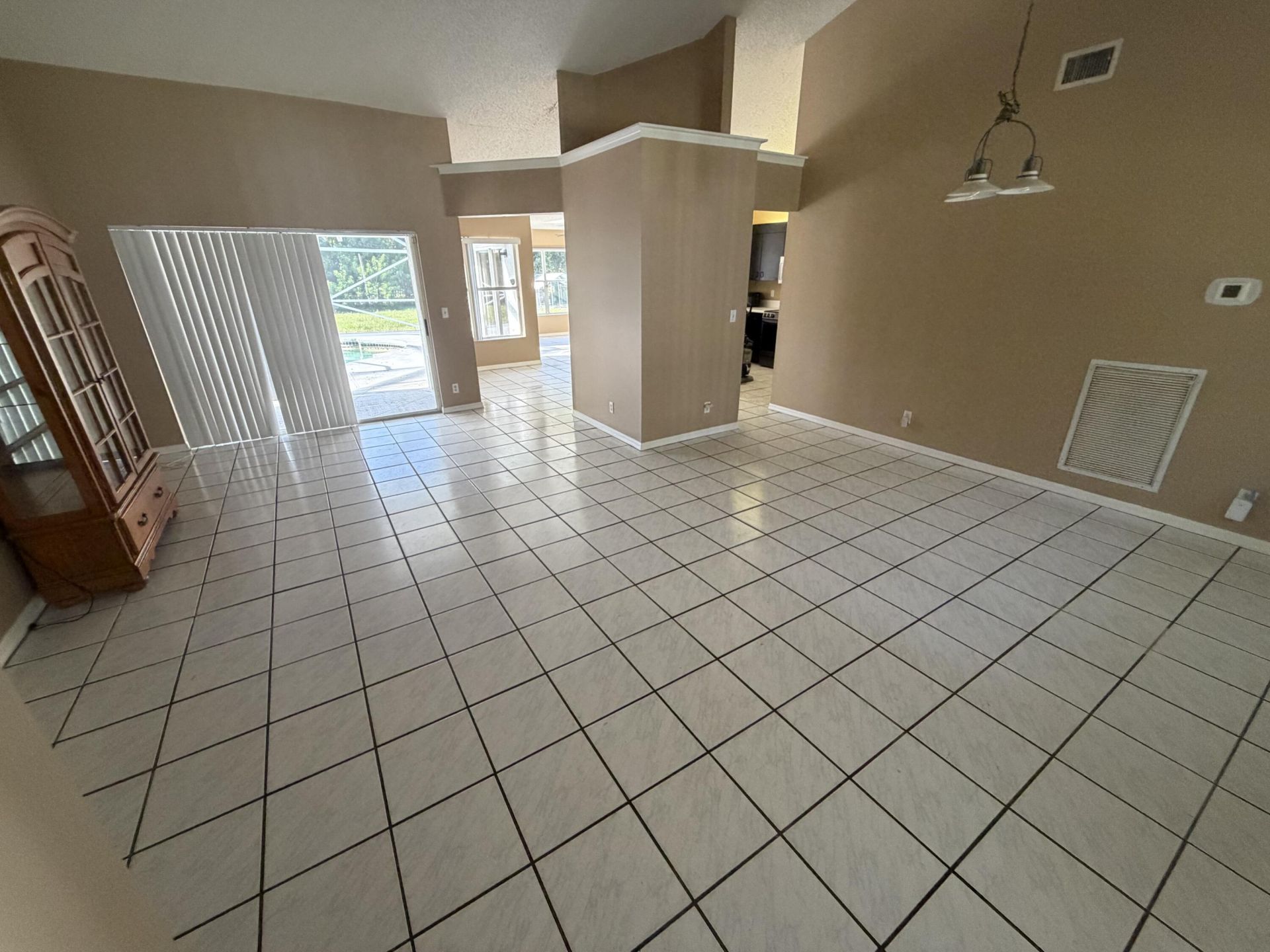 15515 N 94th St Street N, The Acreage, FL 33412 Photo