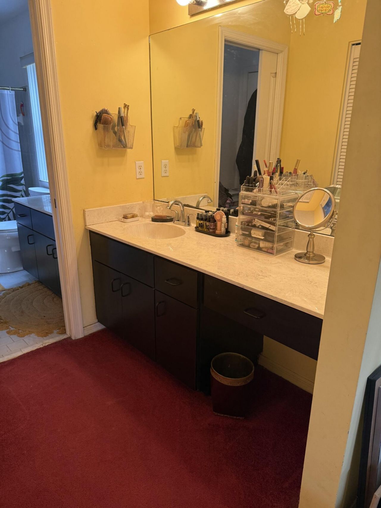 15515 N 94th St Street N, The Acreage, FL 33412 Photo