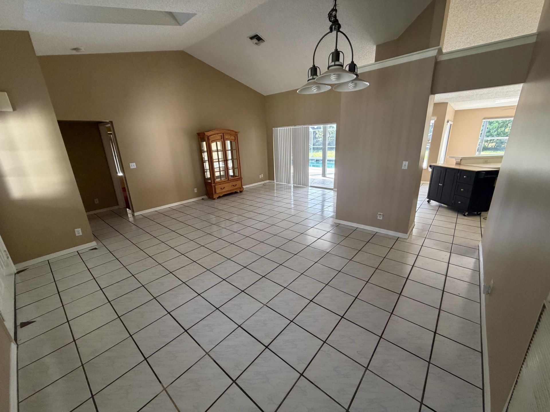 15515 N 94th St Street N, The Acreage, FL 33412 Photo