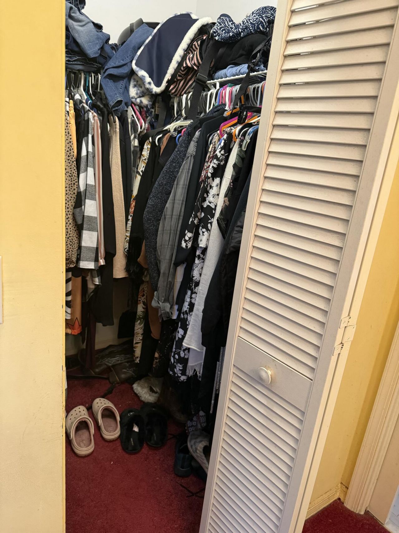 15515 N 94th St Street N, The Acreage, FL 33412 Photo